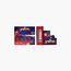 Spider-Man Inferno GT Blazer Remote Control Vehicle-toys-remotecontrolledvehicles-rcvehicles-image-6