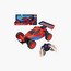 Spider-Man Inferno GT Blazer Remote Control Vehicle-toys-remotecontrolledvehicles-rcvehicles-image-7