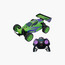 Hulk Inferno GT Blazer Remote Control Vehicle-toys-remotecontrolledvehicles-rcvehicles-image-1