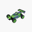 Hulk Inferno GT Blazer Remote Control Vehicle-toys-remotecontrolledvehicles-rcvehicles-image-2