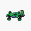 Hulk Inferno GT Blazer Remote Control Vehicle-toys-remotecontrolledvehicles-rcvehicles-image-3