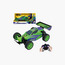 Hulk Inferno GT Blazer Remote Control Vehicle-toys-remotecontrolledvehicles-rcvehicles-image-5