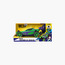 Hulk Inferno GT Blazer Remote Control Vehicle-toys-remotecontrolledvehicles-rcvehicles-image-7