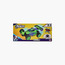 Hulk Inferno GT Blazer Remote Control Vehicle-toys-remotecontrolledvehicles-rcvehicles-image-8