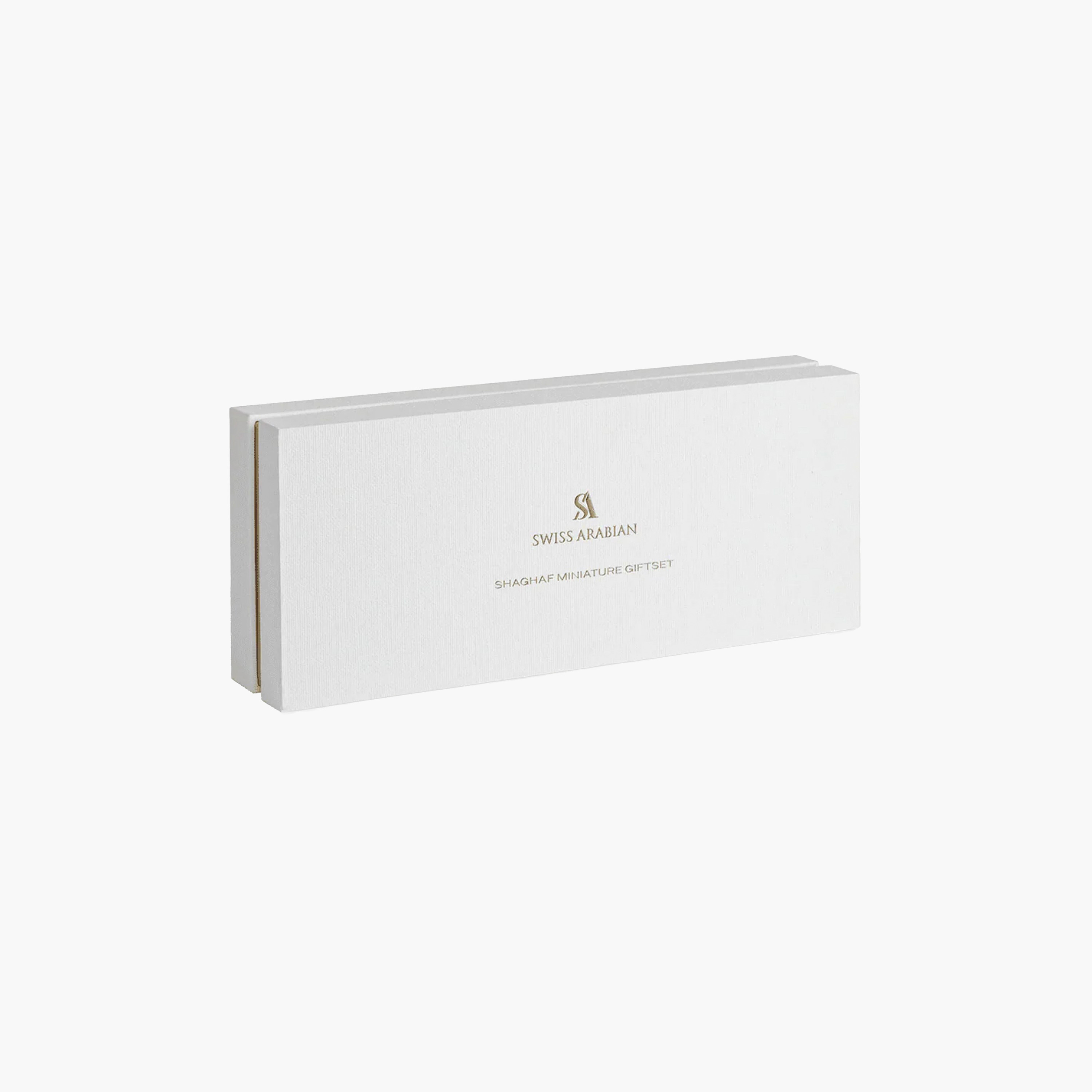 مجموعة هدايا عطور شغف المصغرة سويس أربيان-beautyandpersonalcare-giftsets-image-2
