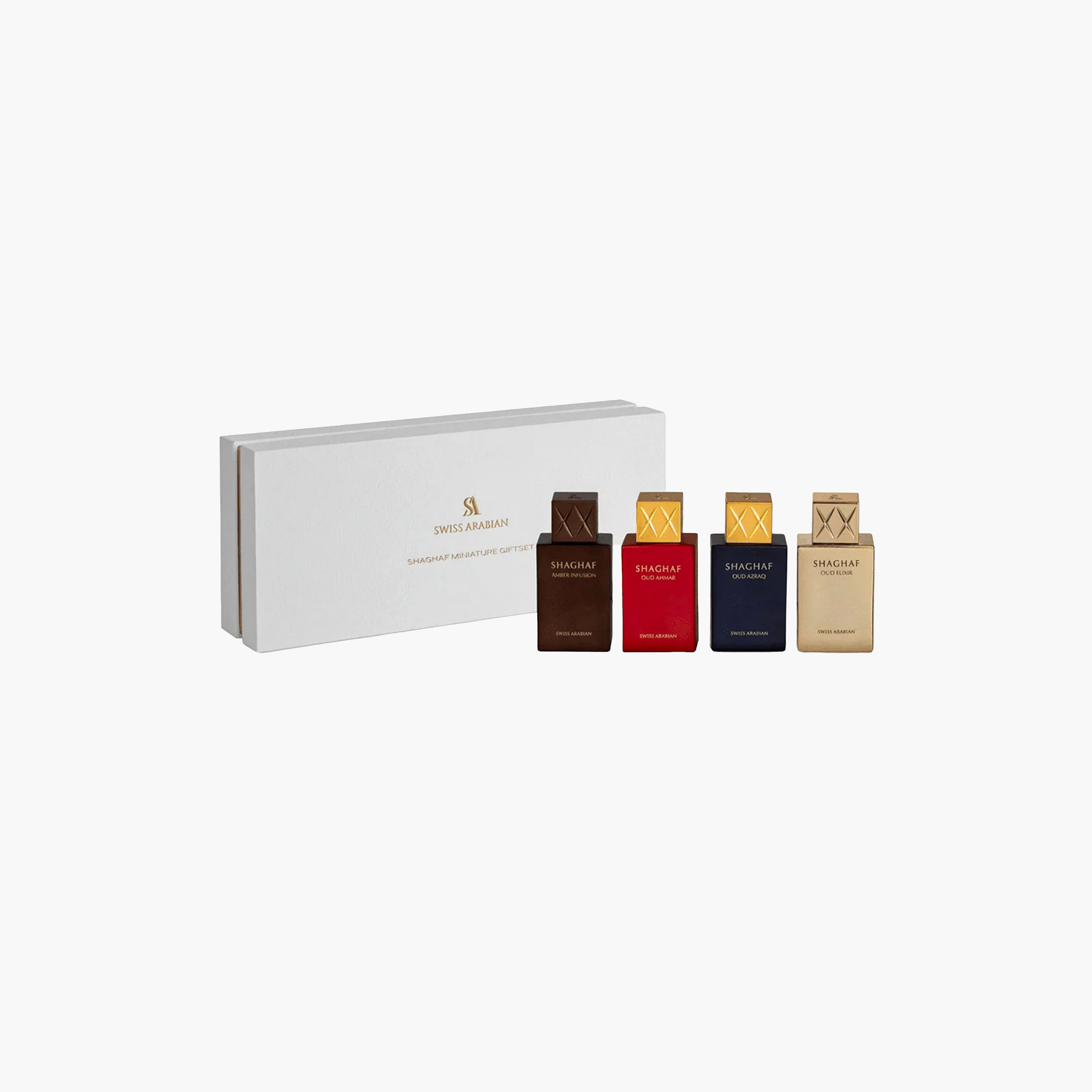 مجموعة هدايا عطور شغف المصغرة سويس أربيان-beautyandpersonalcare-giftsets-image-4