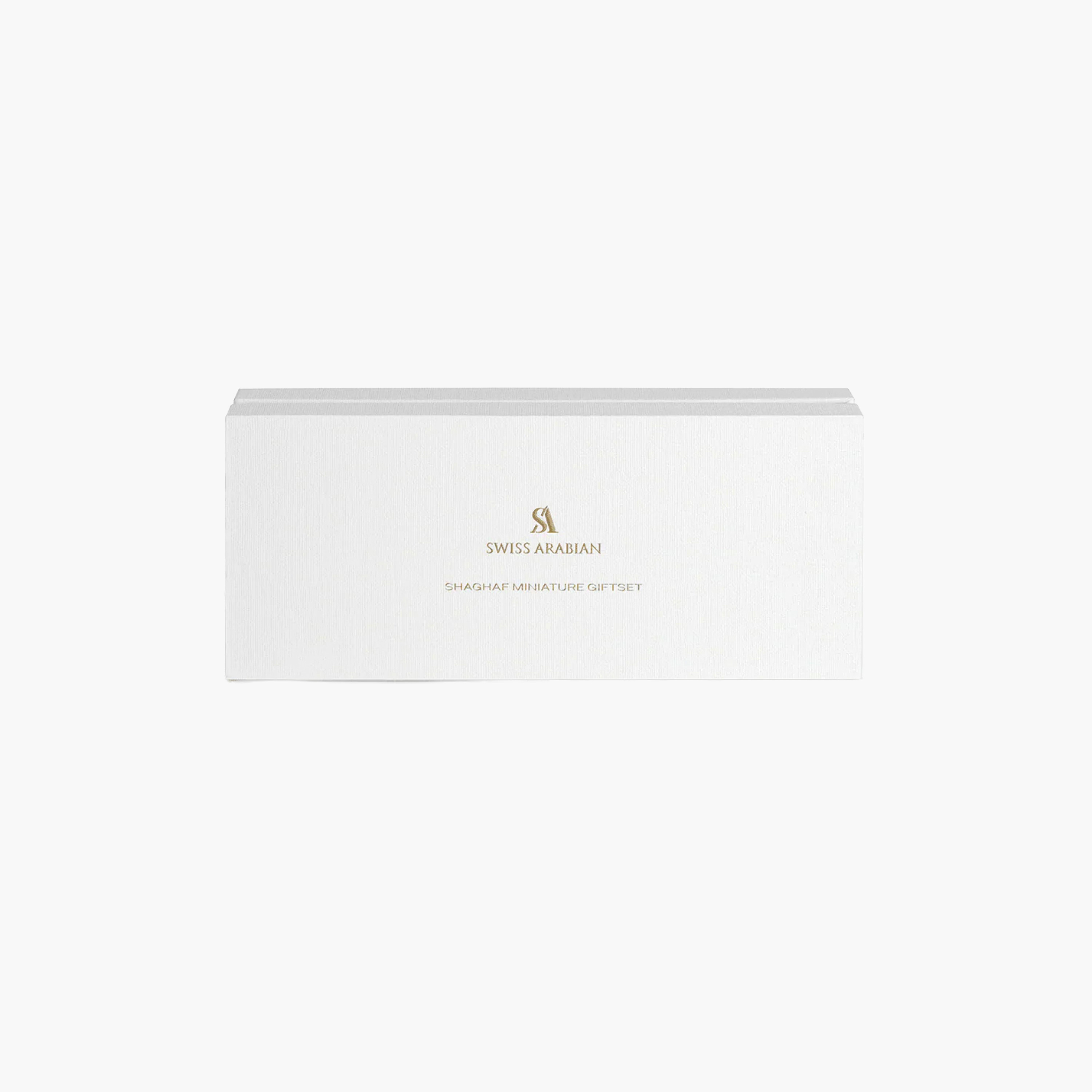 مجموعة هدايا عطور شغف المصغرة سويس أربيان-beautyandpersonalcare-giftsets-image-2