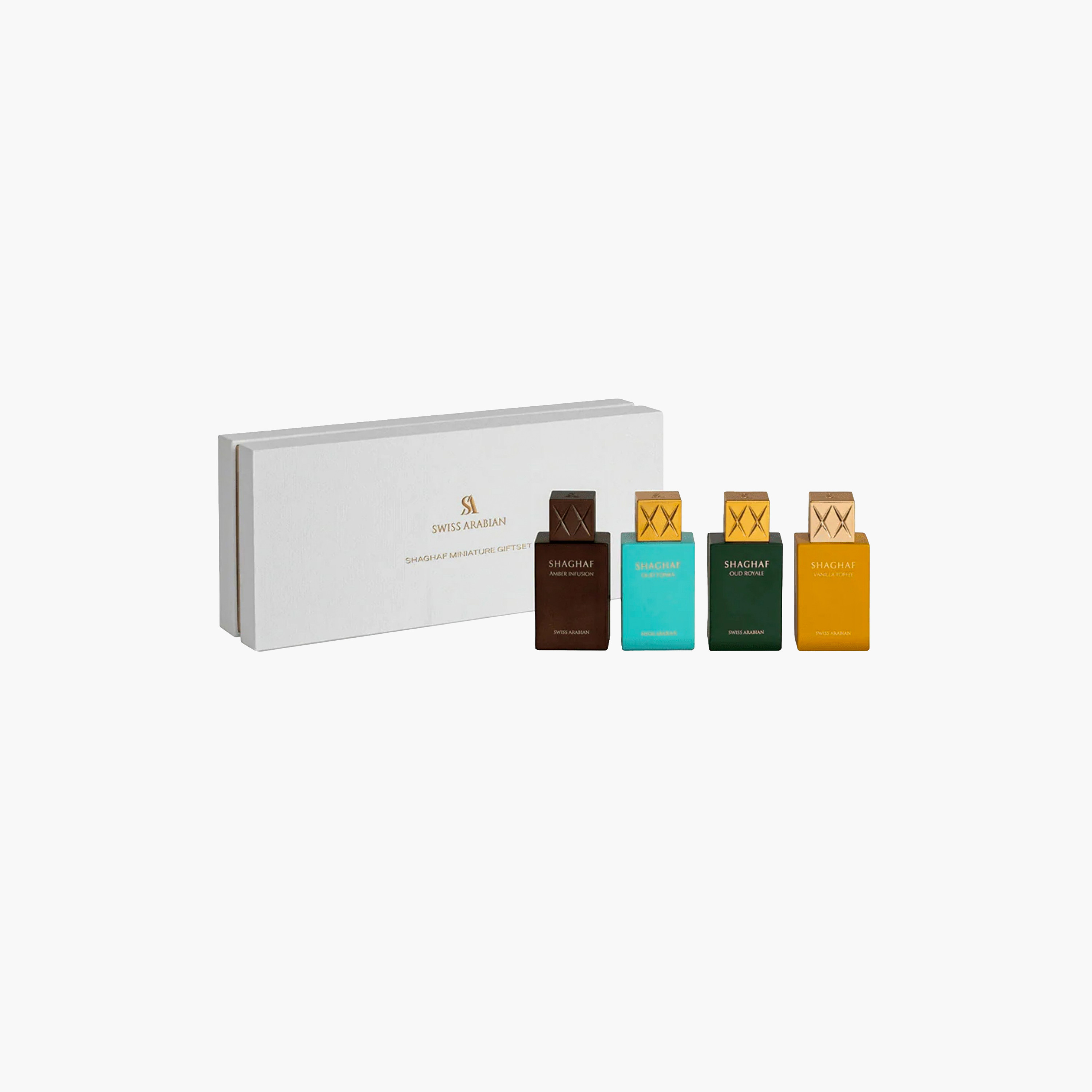 مجموعة هدايا عطور شغف المصغرة سويس أربيان-beautyandpersonalcare-giftsets-image-3
