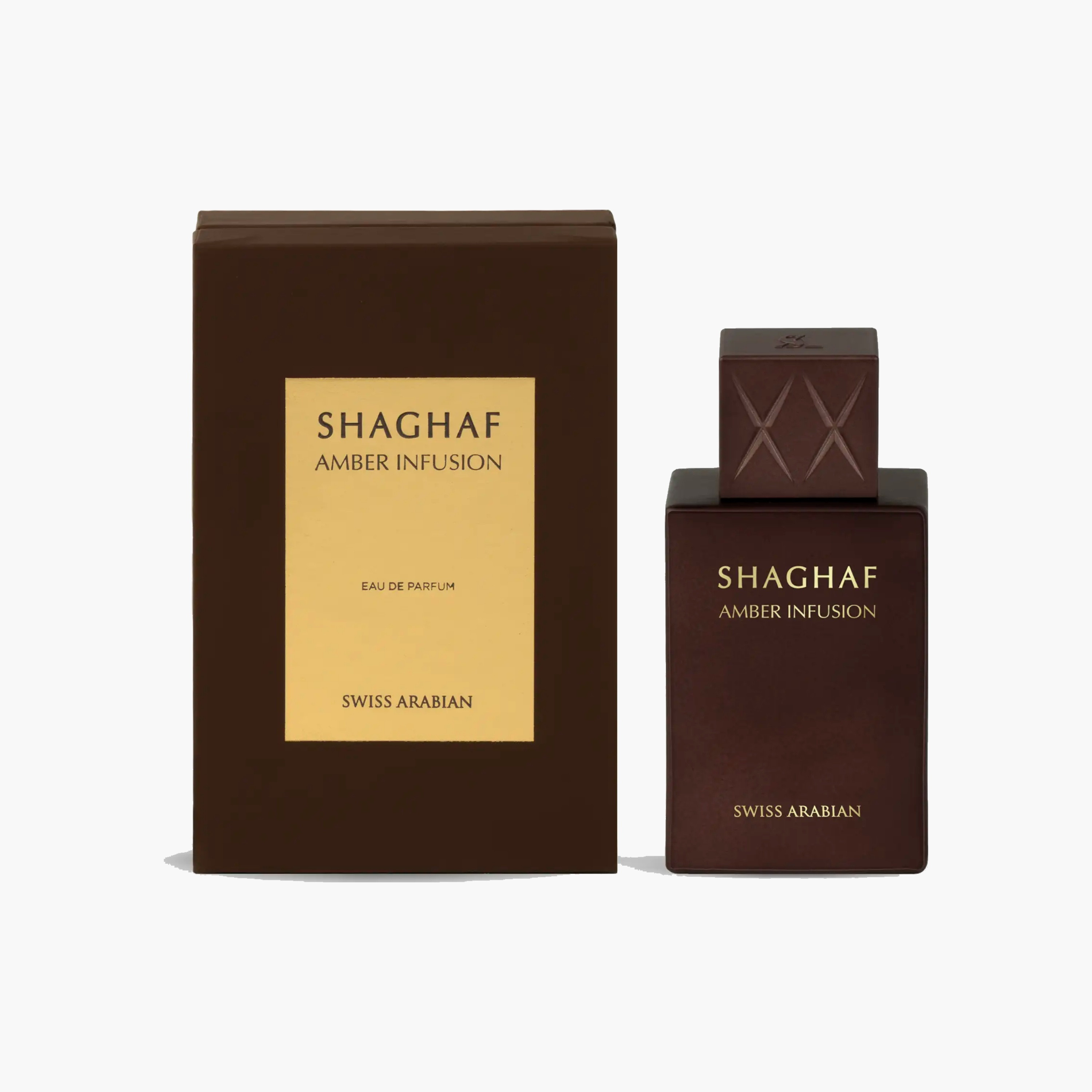 Swiss Arabian Amber Infusion Eau de Parfum-beautyandpersonalcare-giftsets-image-5