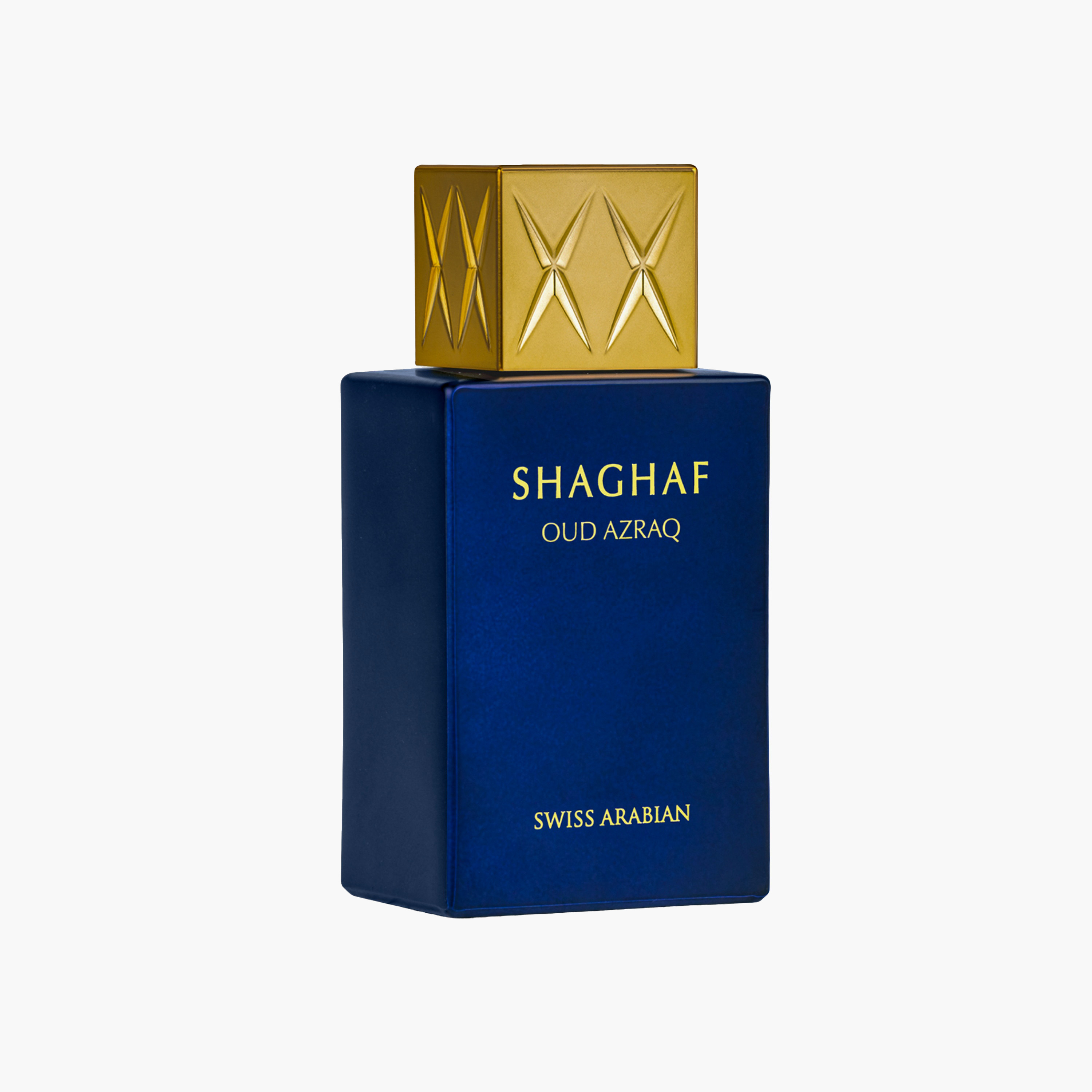 عطر شغف عود أزرق سويس أربيان-beautyandpersonalcare-giftsets-image-1