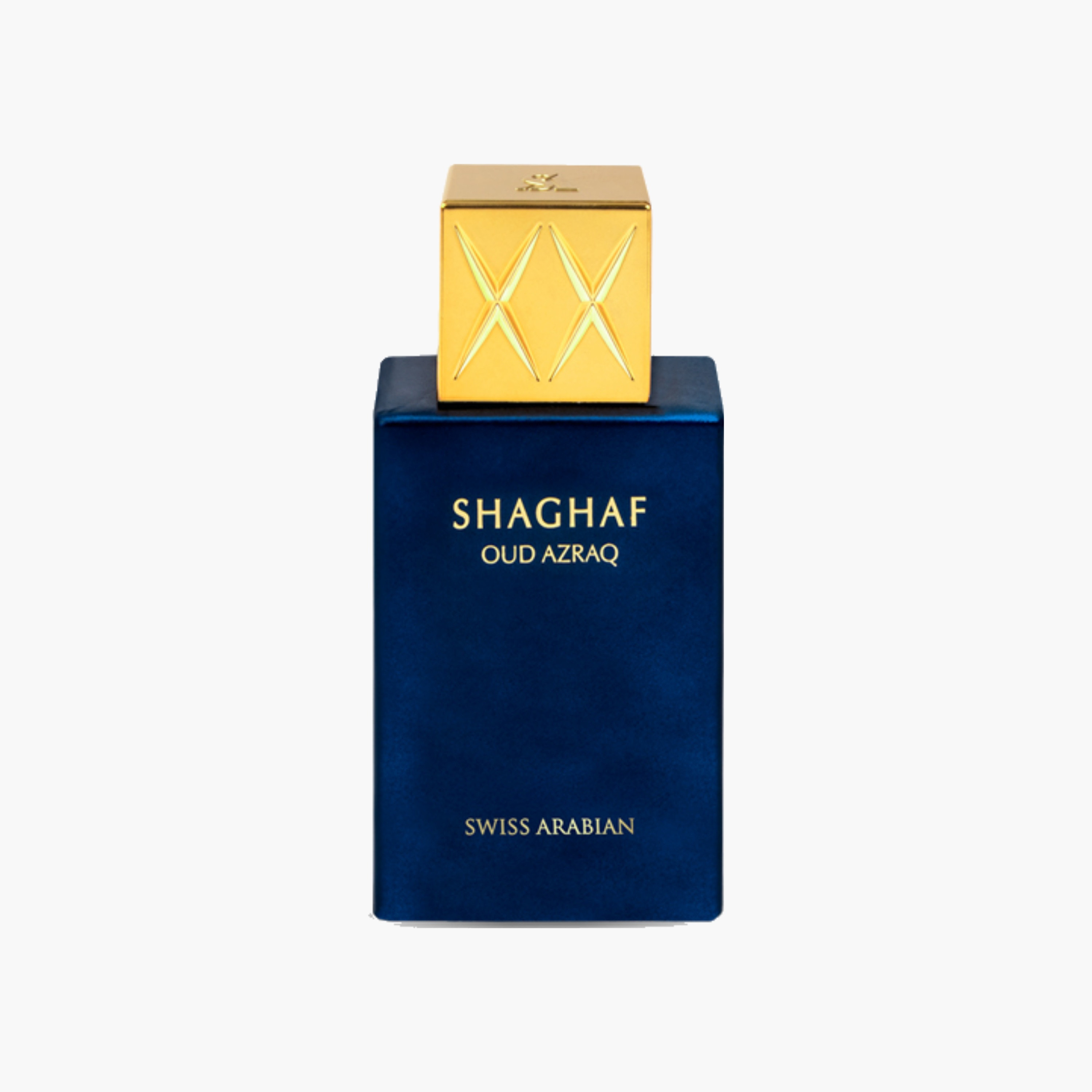 عطر شغف عود أزرق سويس أربيان-beautyandpersonalcare-giftsets-image-3