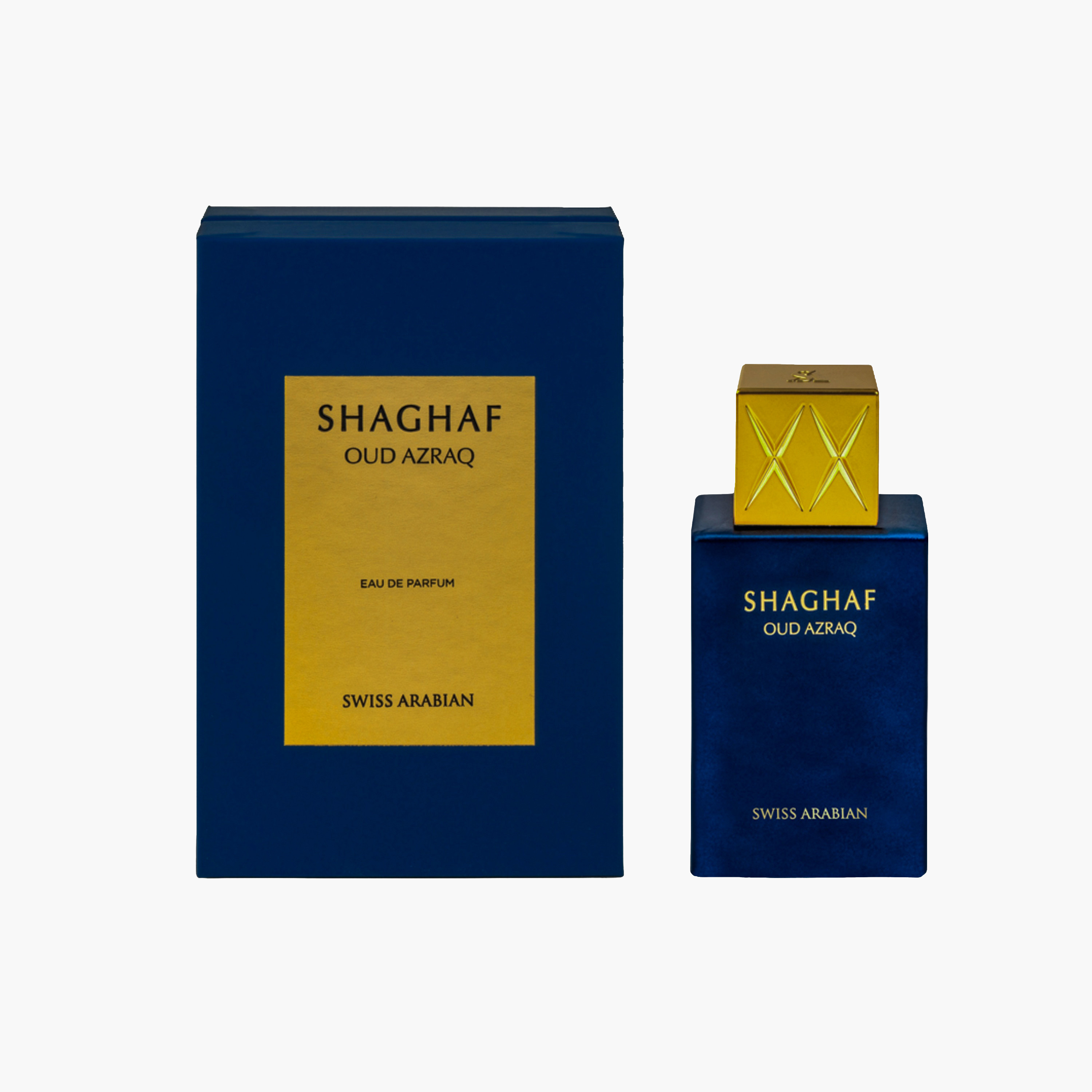عطر شغف عود أزرق سويس أربيان-beautyandpersonalcare-giftsets-image-5