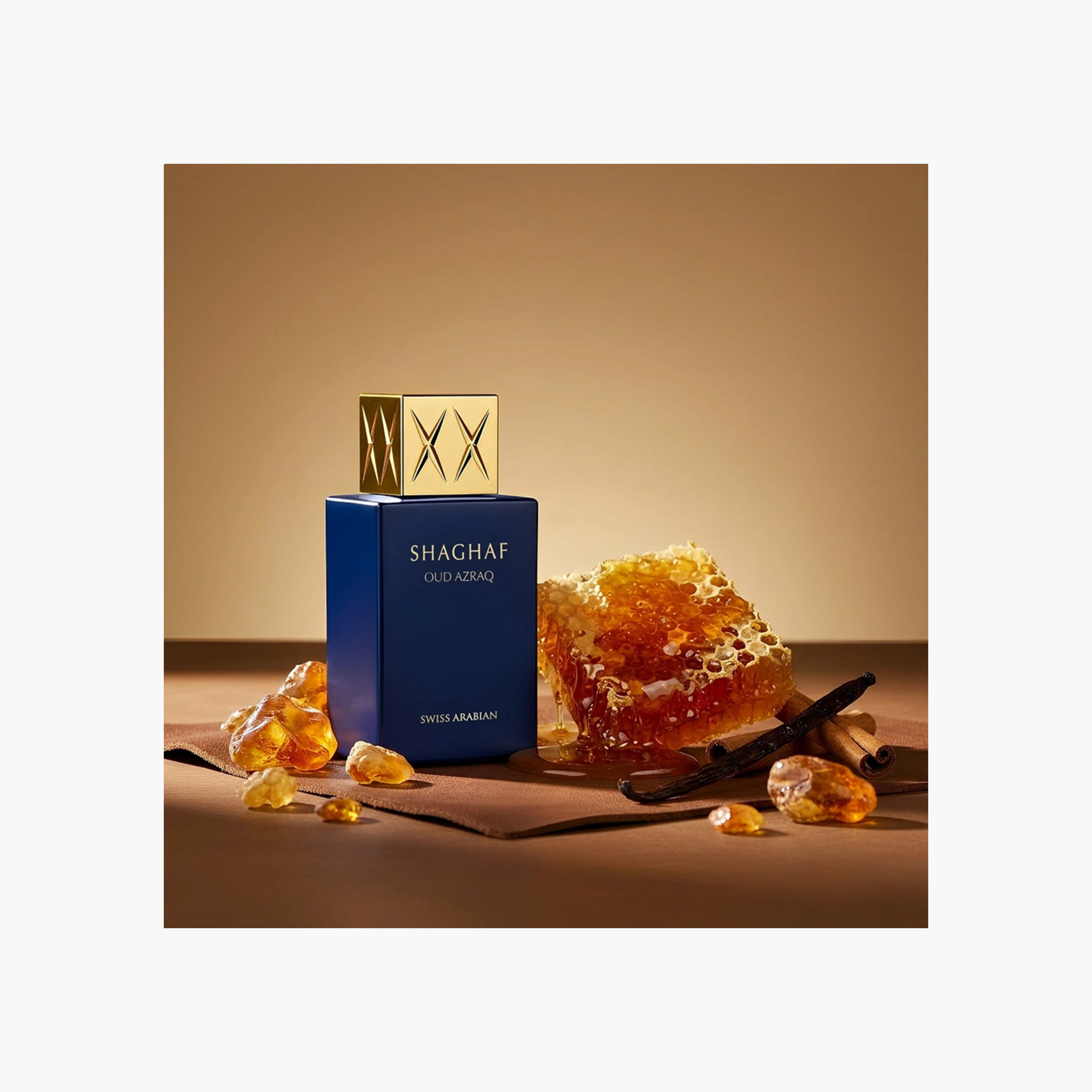 عطر شغف عود أزرق سويس أربيان-beautyandpersonalcare-giftsets-image-6