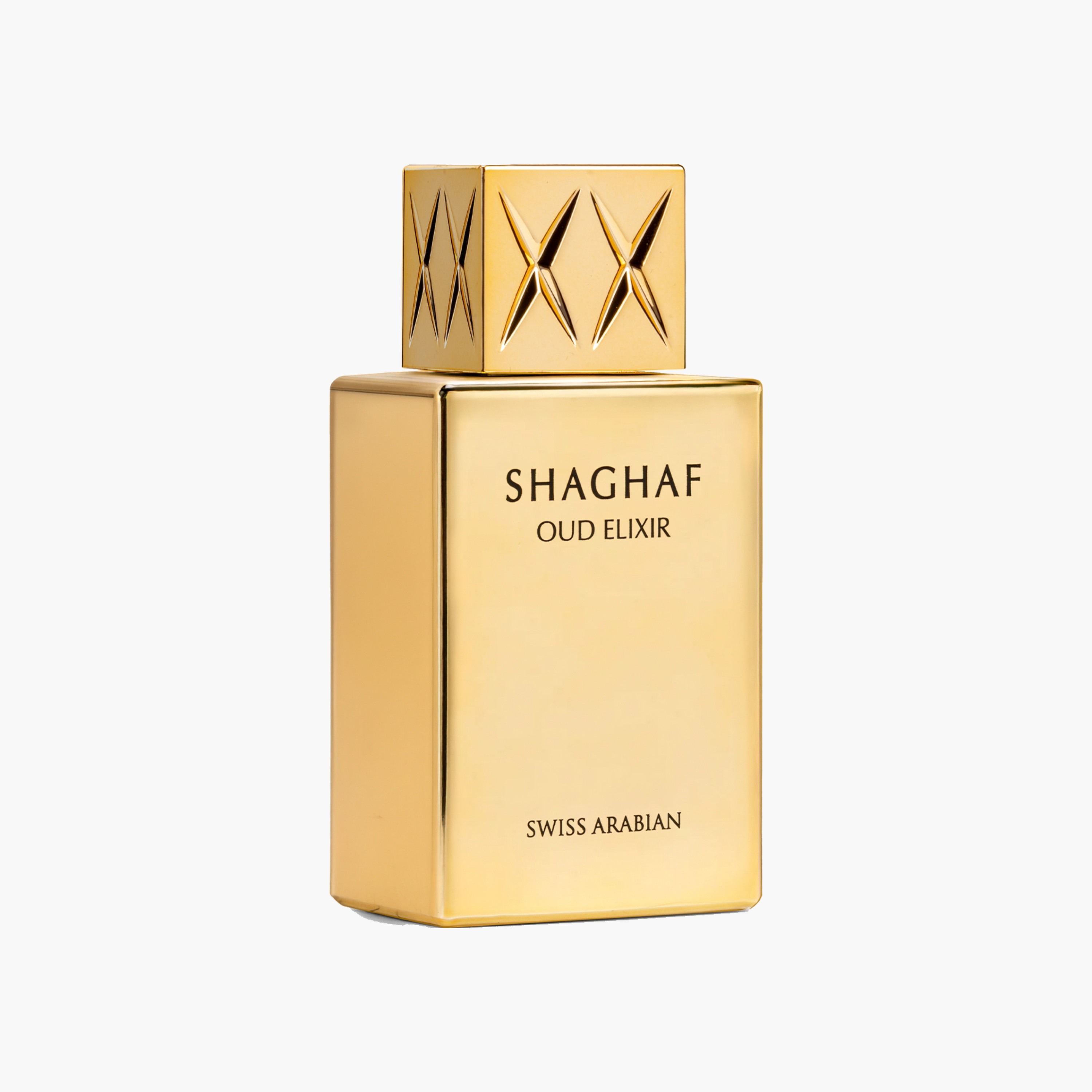 عطر شغف عود إكسير سويس أربيان-beautyandpersonalcare-giftsets-image-1