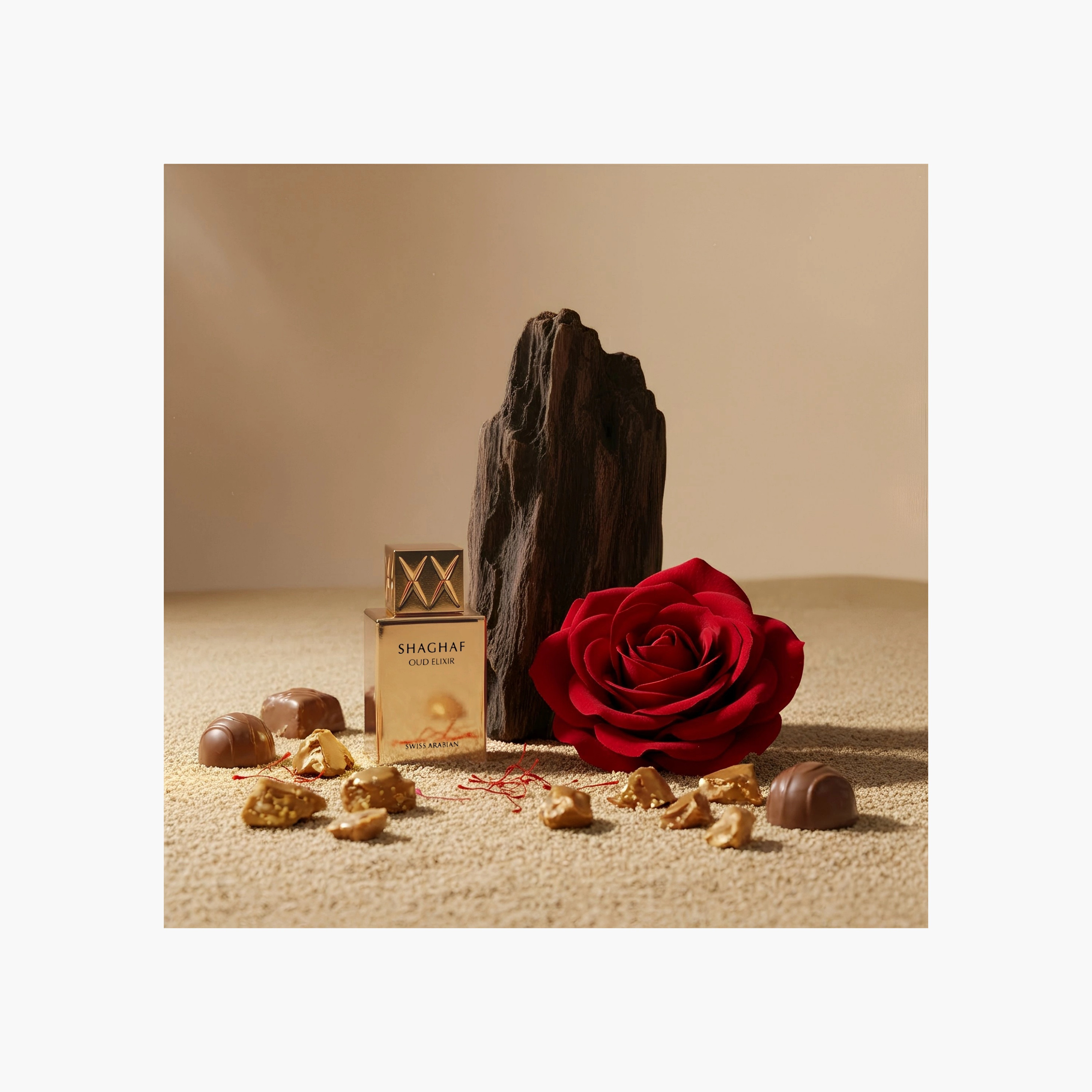 عطر شغف عود إكسير سويس أربيان-beautyandpersonalcare-giftsets-image-2