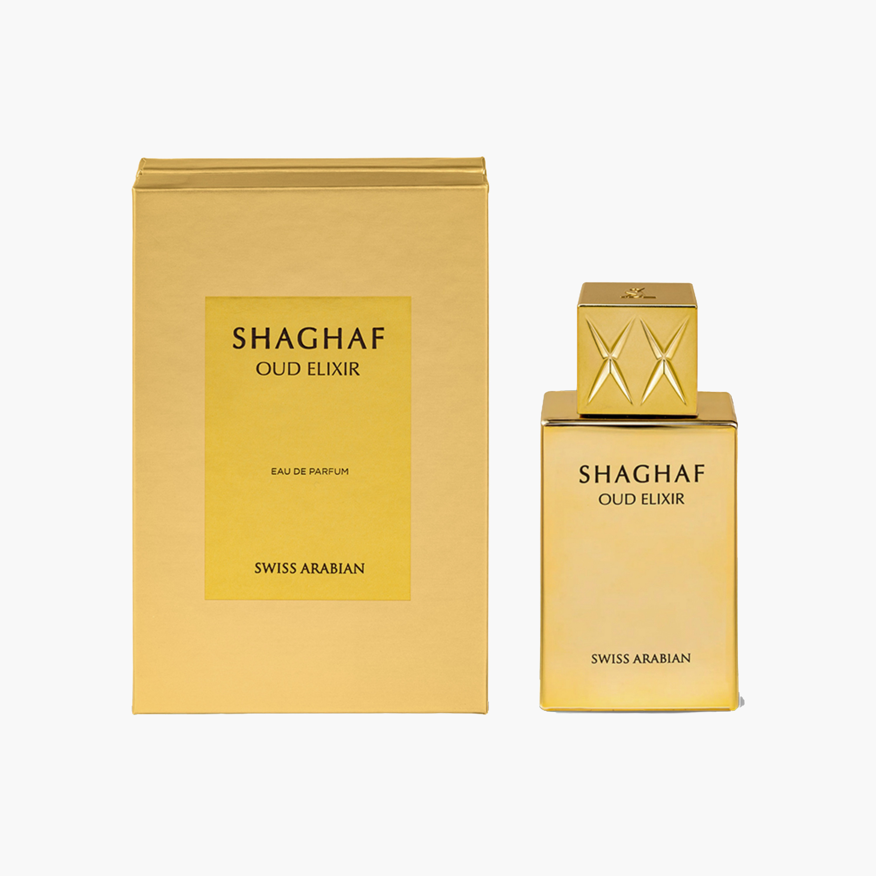 عطر شغف عود إكسير سويس أربيان-beautyandpersonalcare-giftsets-image-4