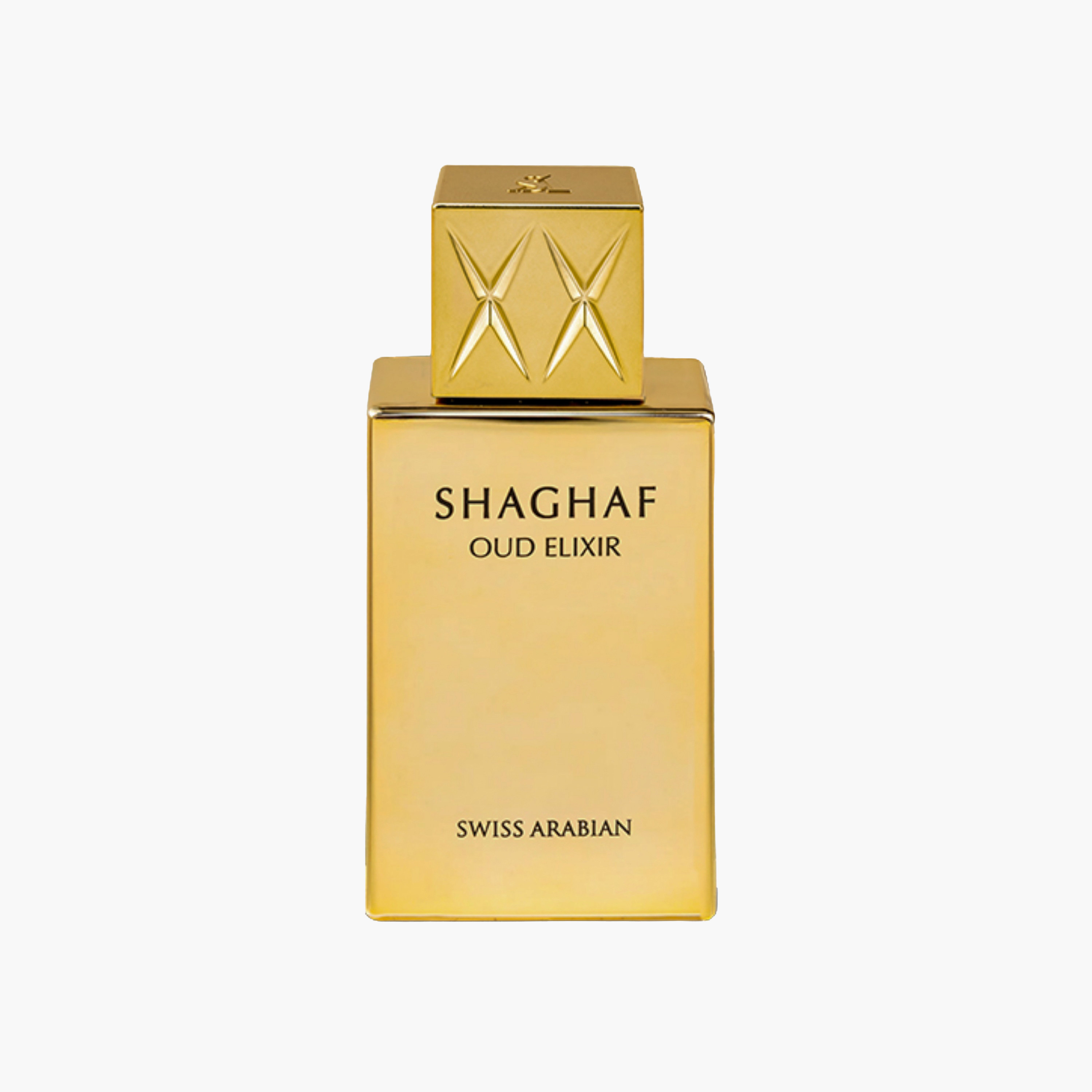 عطر شغف عود إكسير سويس أربيان-beautyandpersonalcare-giftsets-image-5