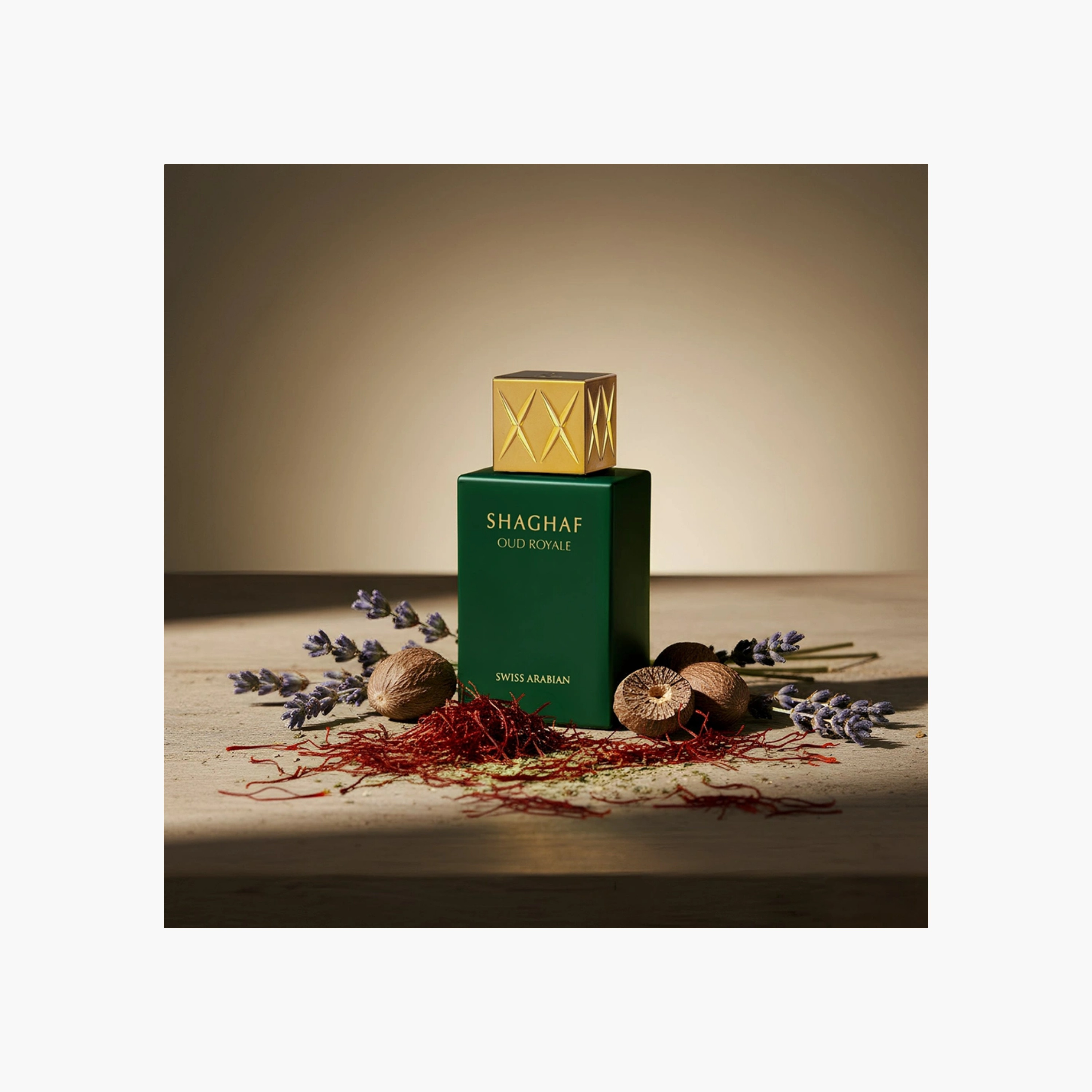 عطر شغف رويال أو دو بارفان سويس أربيان-beautyandpersonalcare-giftsets-image-2