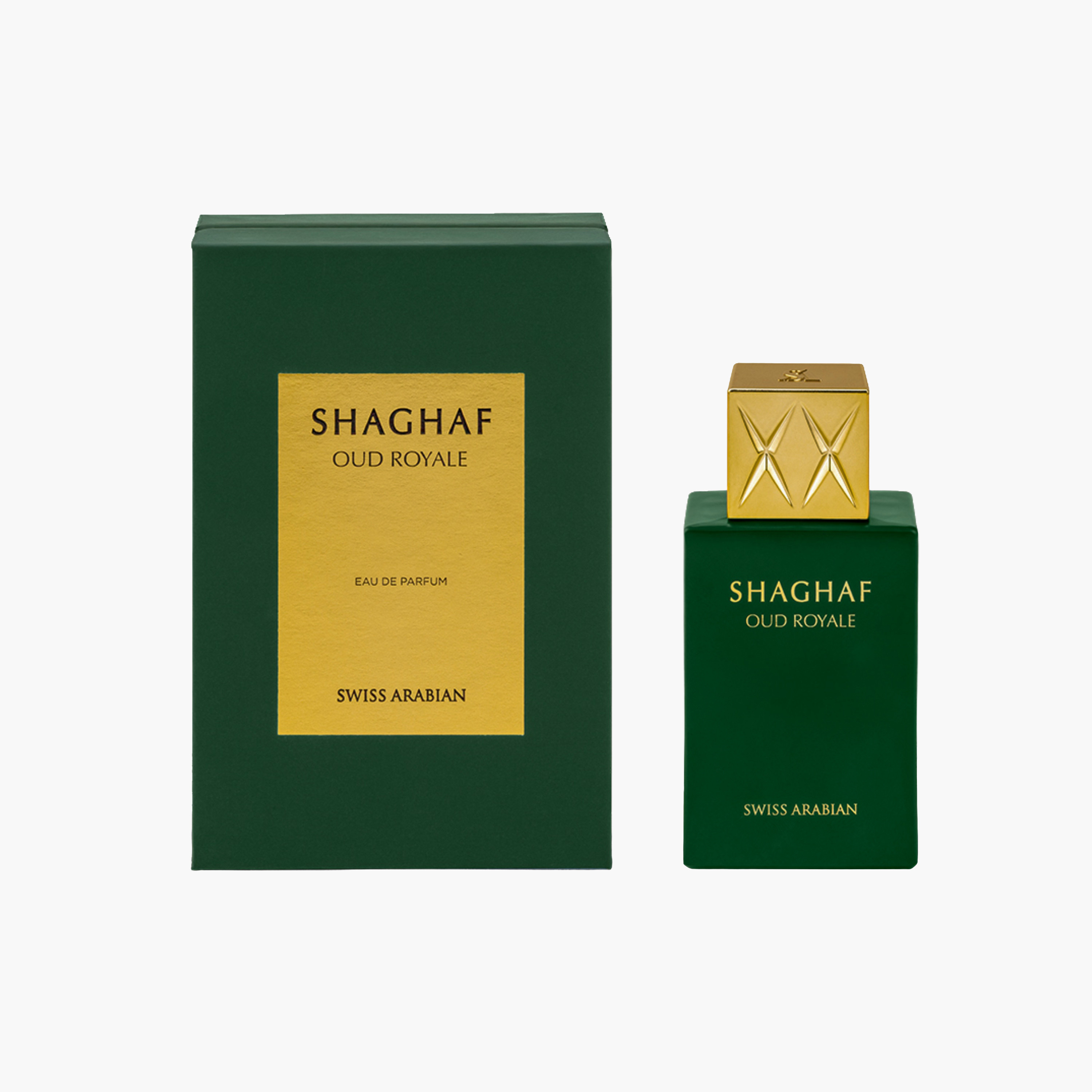 عطر شغف رويال أو دو بارفان سويس أربيان-beautyandpersonalcare-giftsets-image-3