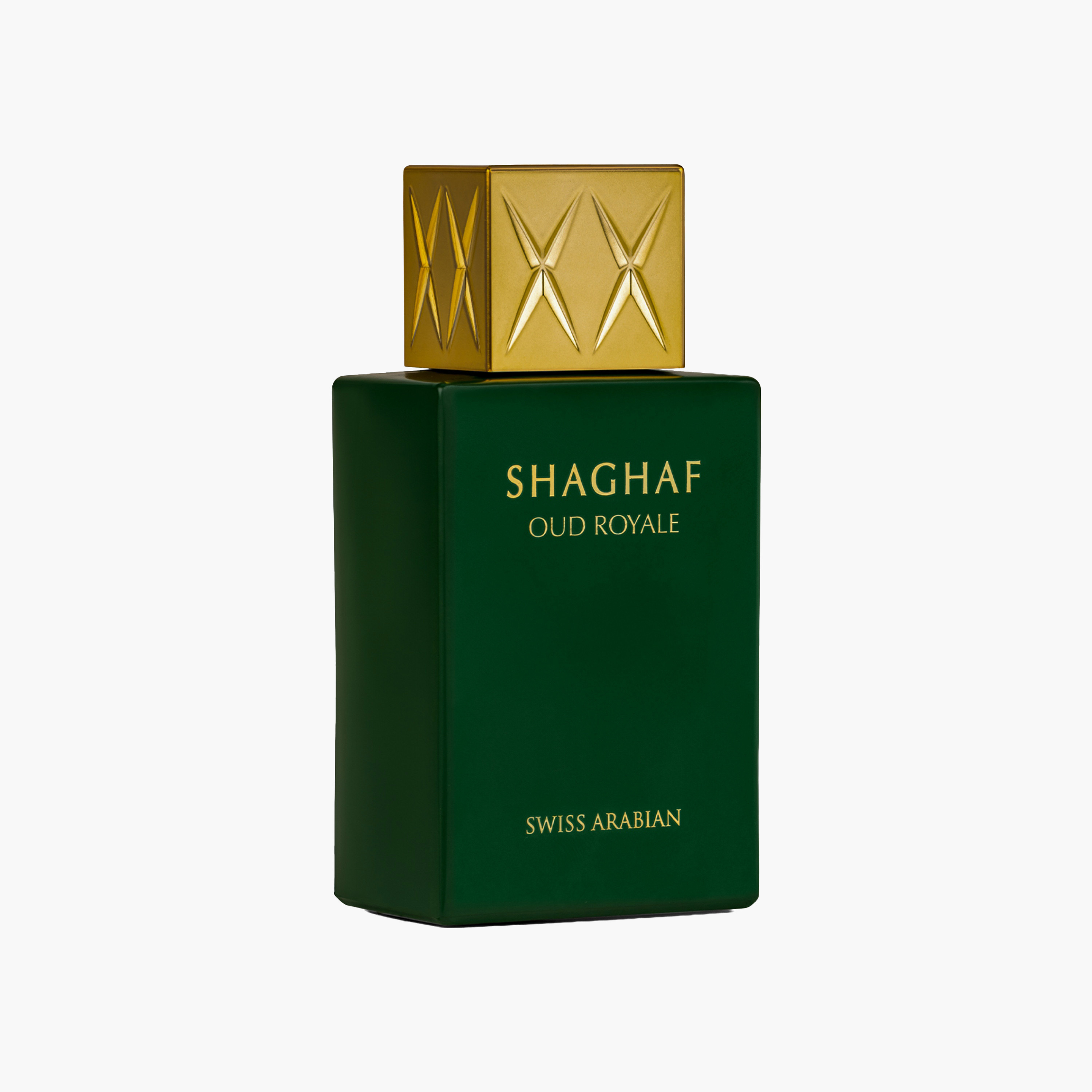 عطر شغف رويال أو دو بارفان سويس أربيان-beautyandpersonalcare-giftsets-image-4