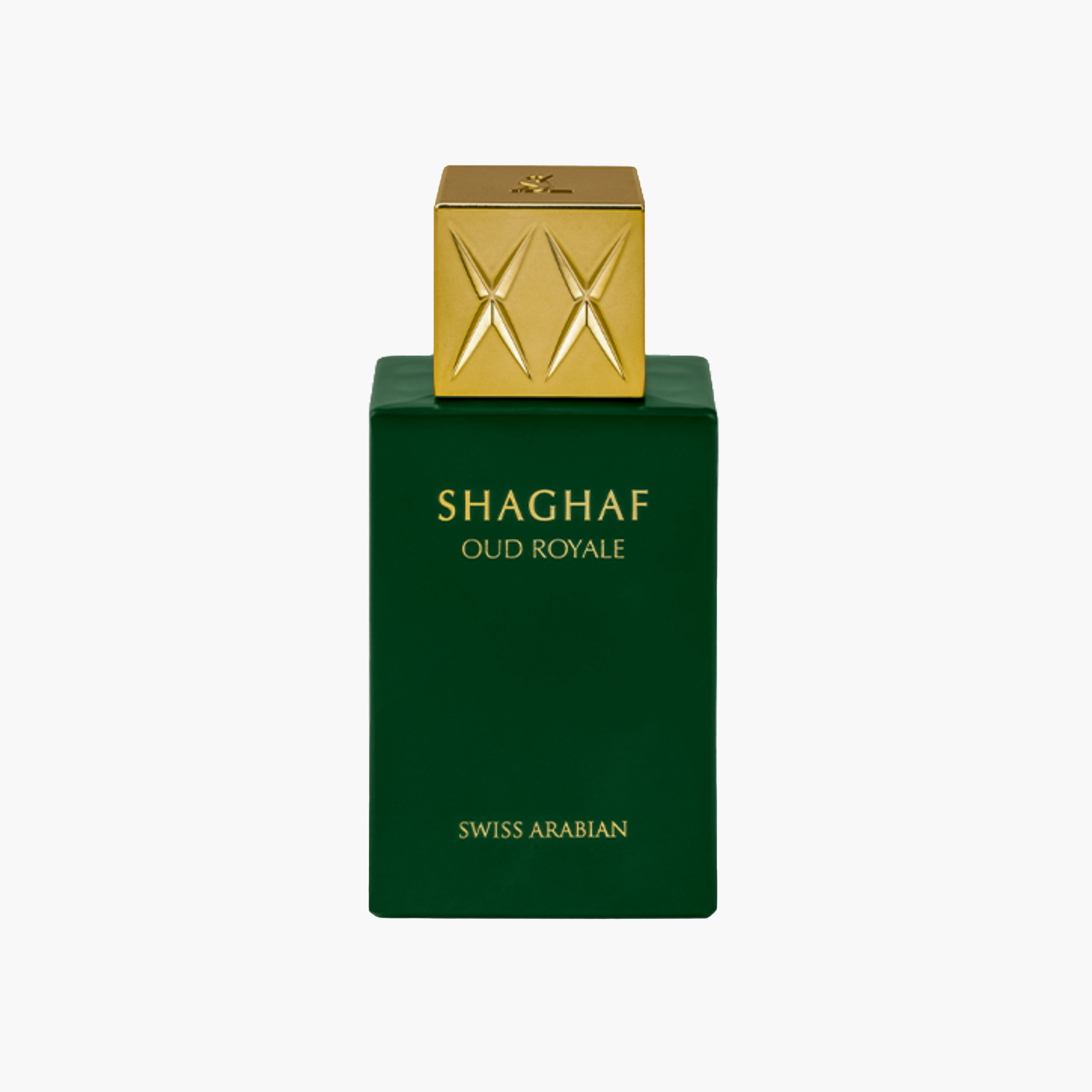 عطر شغف رويال أو دو بارفان سويس أربيان-beautyandpersonalcare-giftsets-image-5