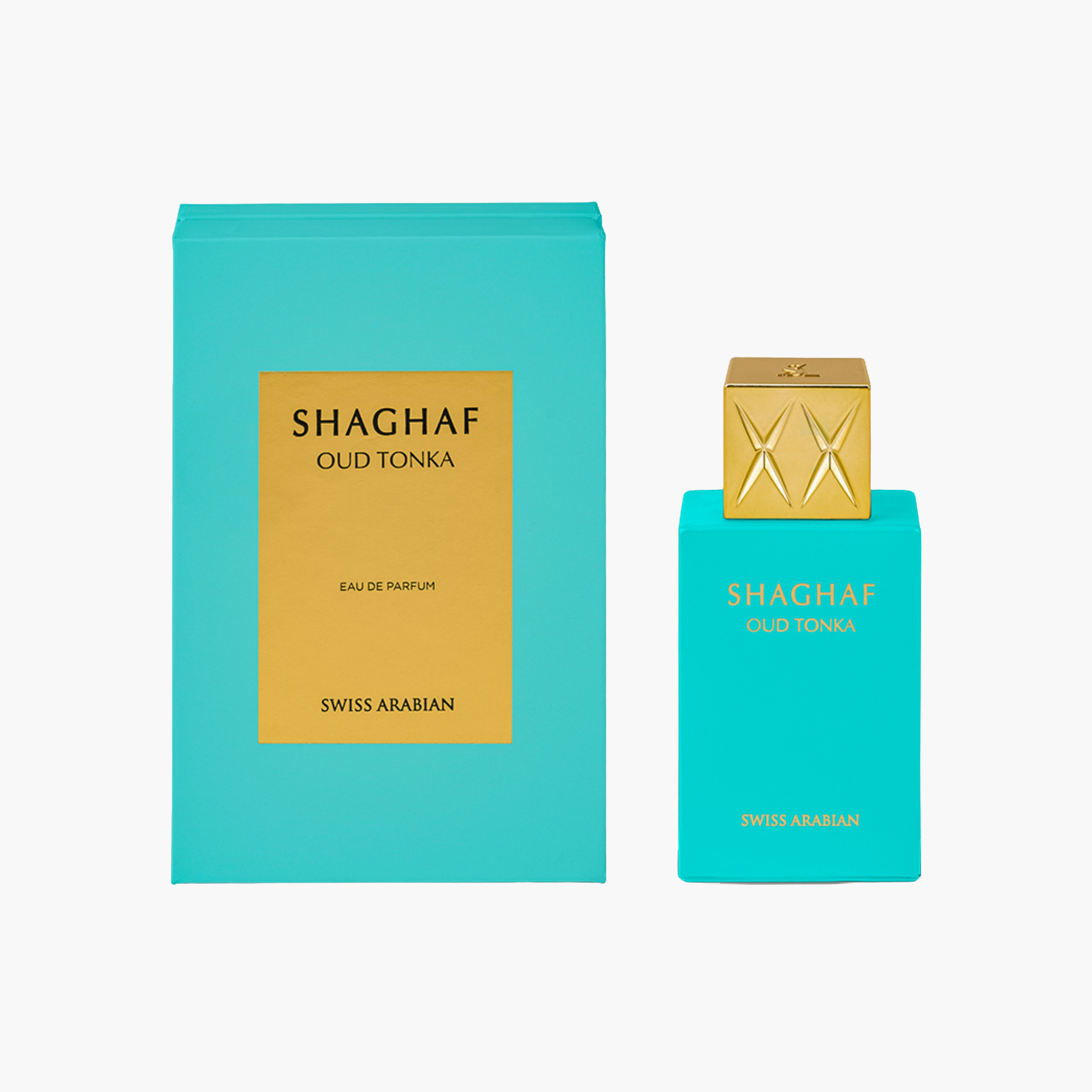 Swiss Arabian Shaghaf Oud Tonka EDP-beautyandpersonalcare-giftsets-image-6
