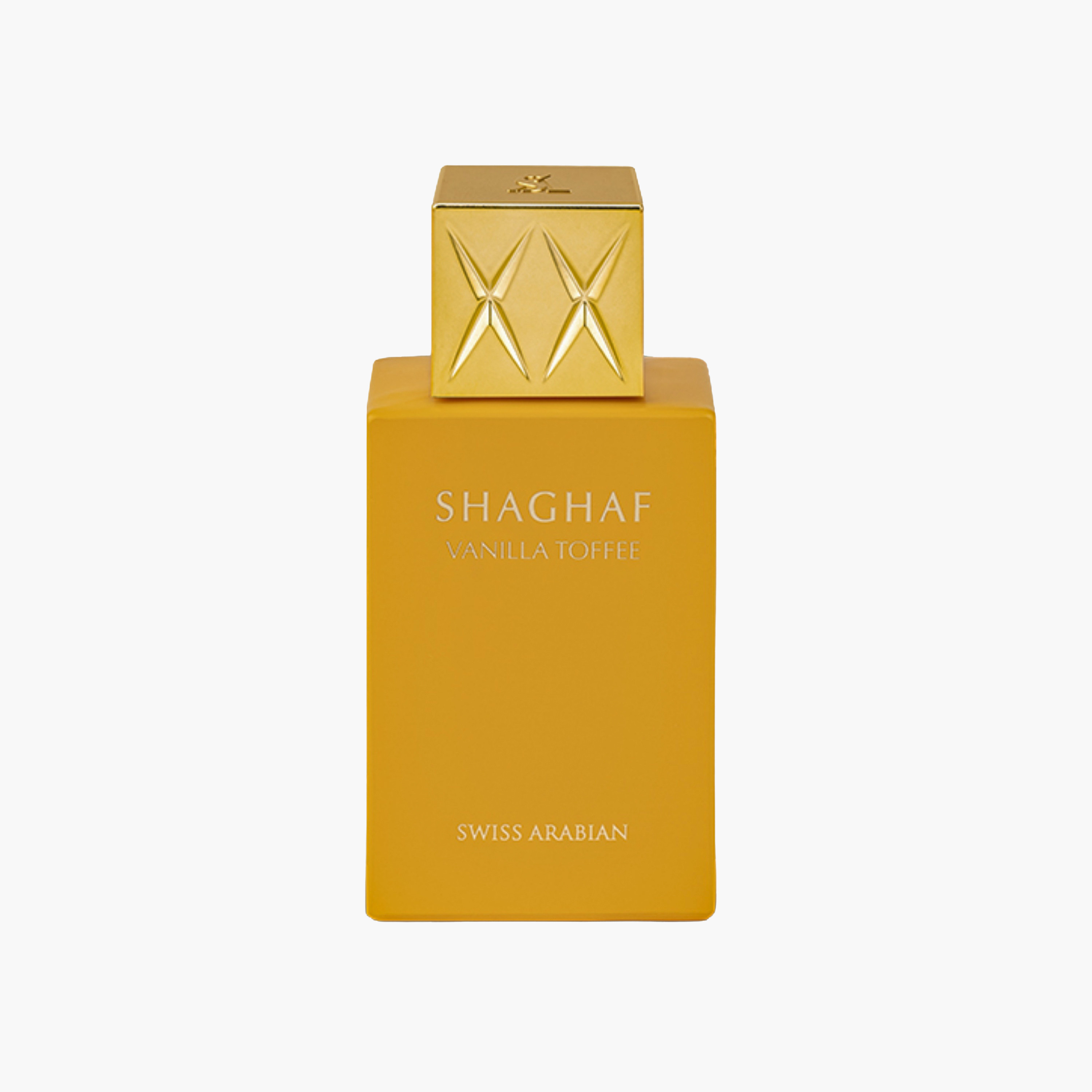 Swiss Arabian Vanilla Toffee Eau de Parfum-beautyandpersonalcare-giftsets-image-3