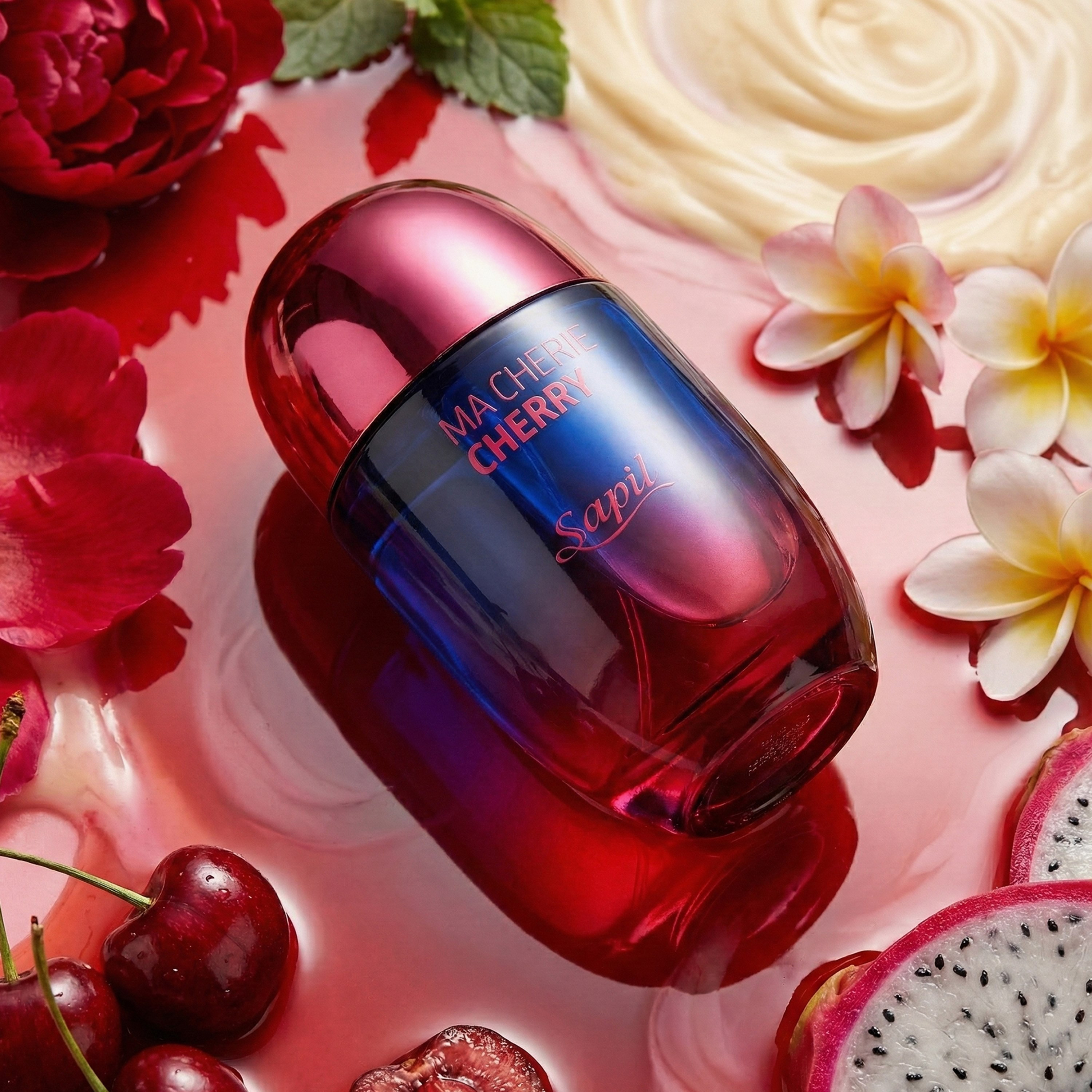 سابيل ما شيري شيري 1607-beautyandpersonalcare-fragrance-unisex-image-1