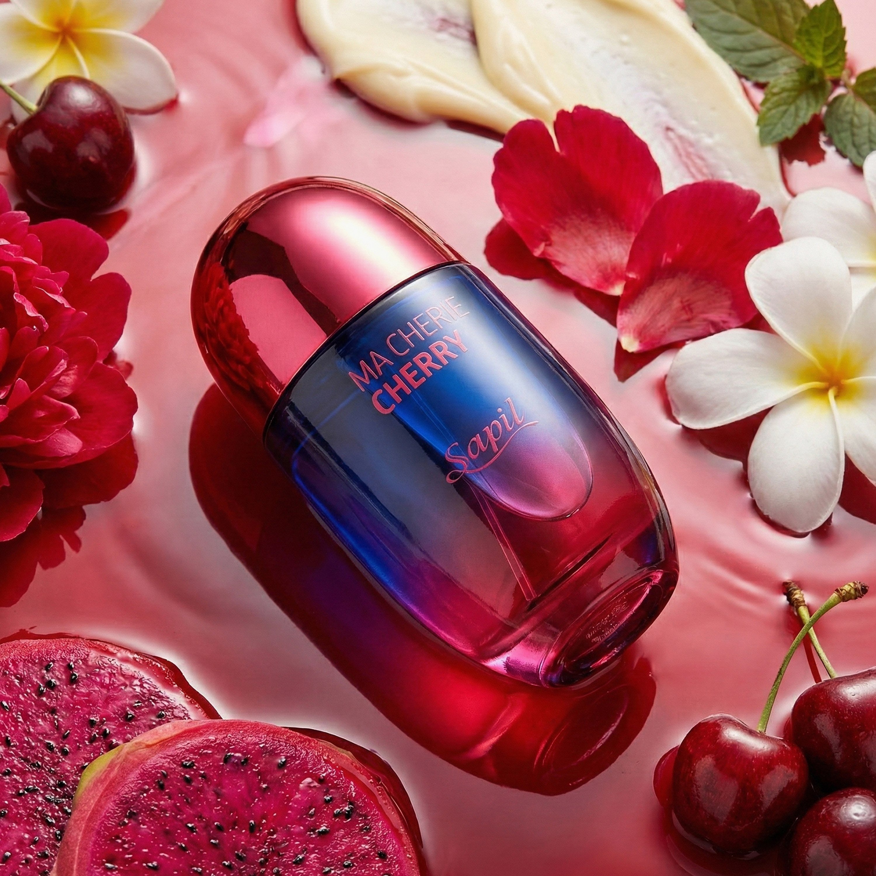 سابيل ما شيري شيري 1607-beautyandpersonalcare-fragrance-unisex-image-2