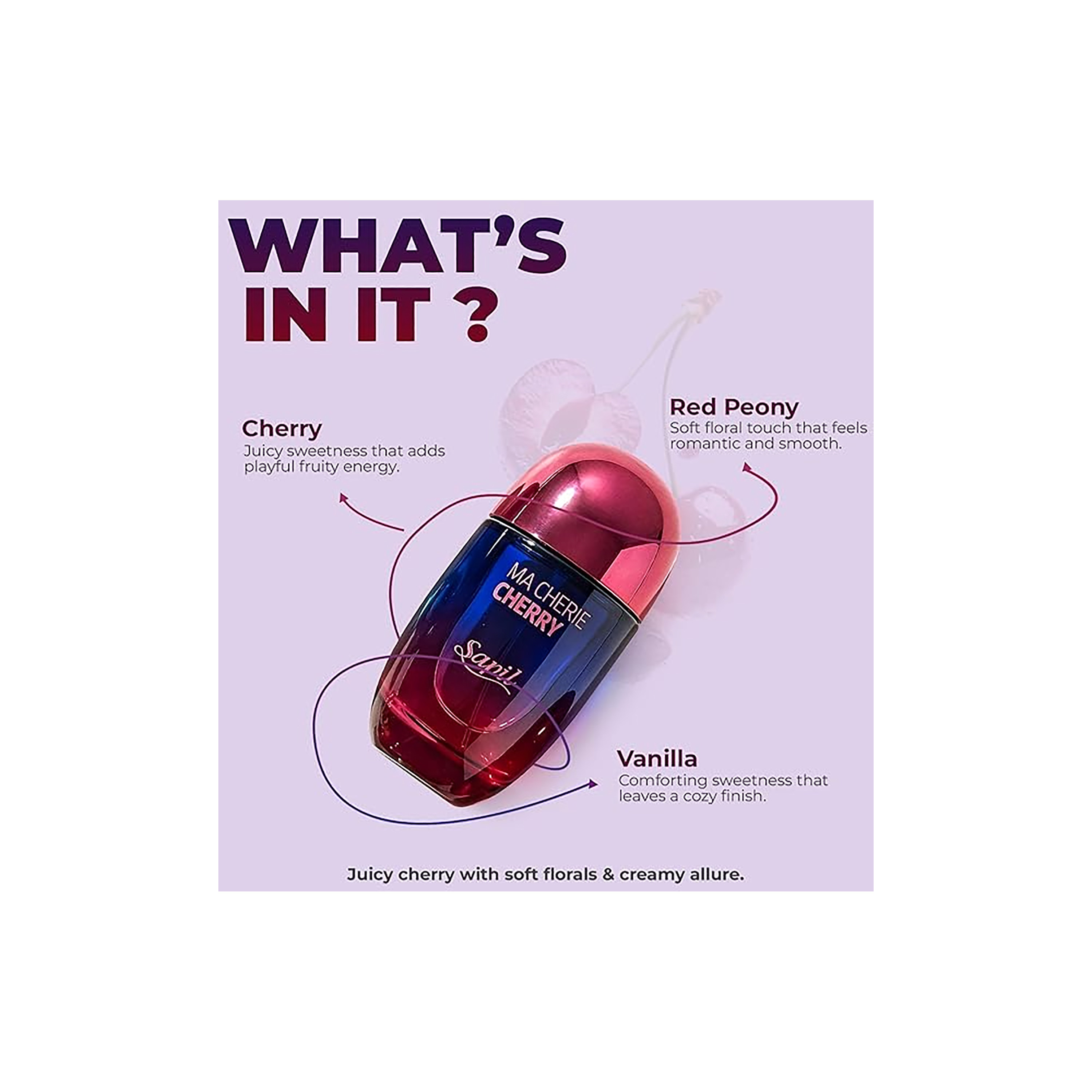 سابيل ما شيري شيري 1607-beautyandpersonalcare-fragrance-unisex-image-3