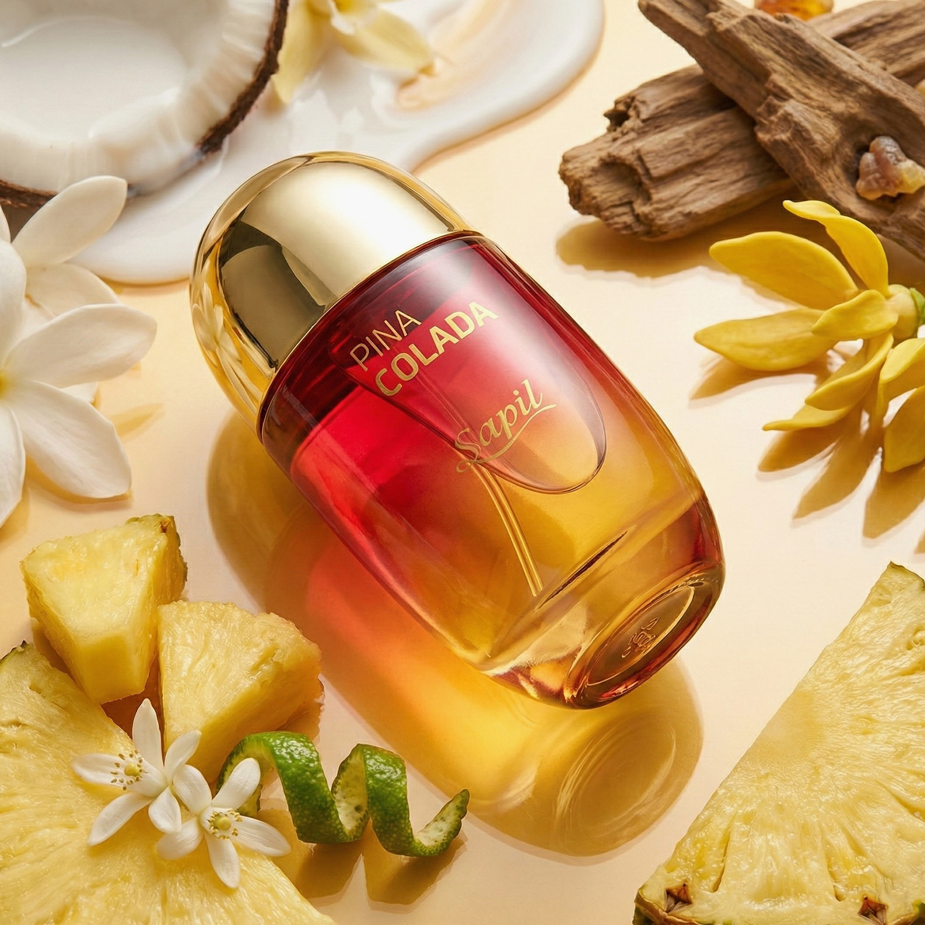 سابيل بينا كولادا 1607-beautyandpersonalcare-fragrance-unisex-image-1