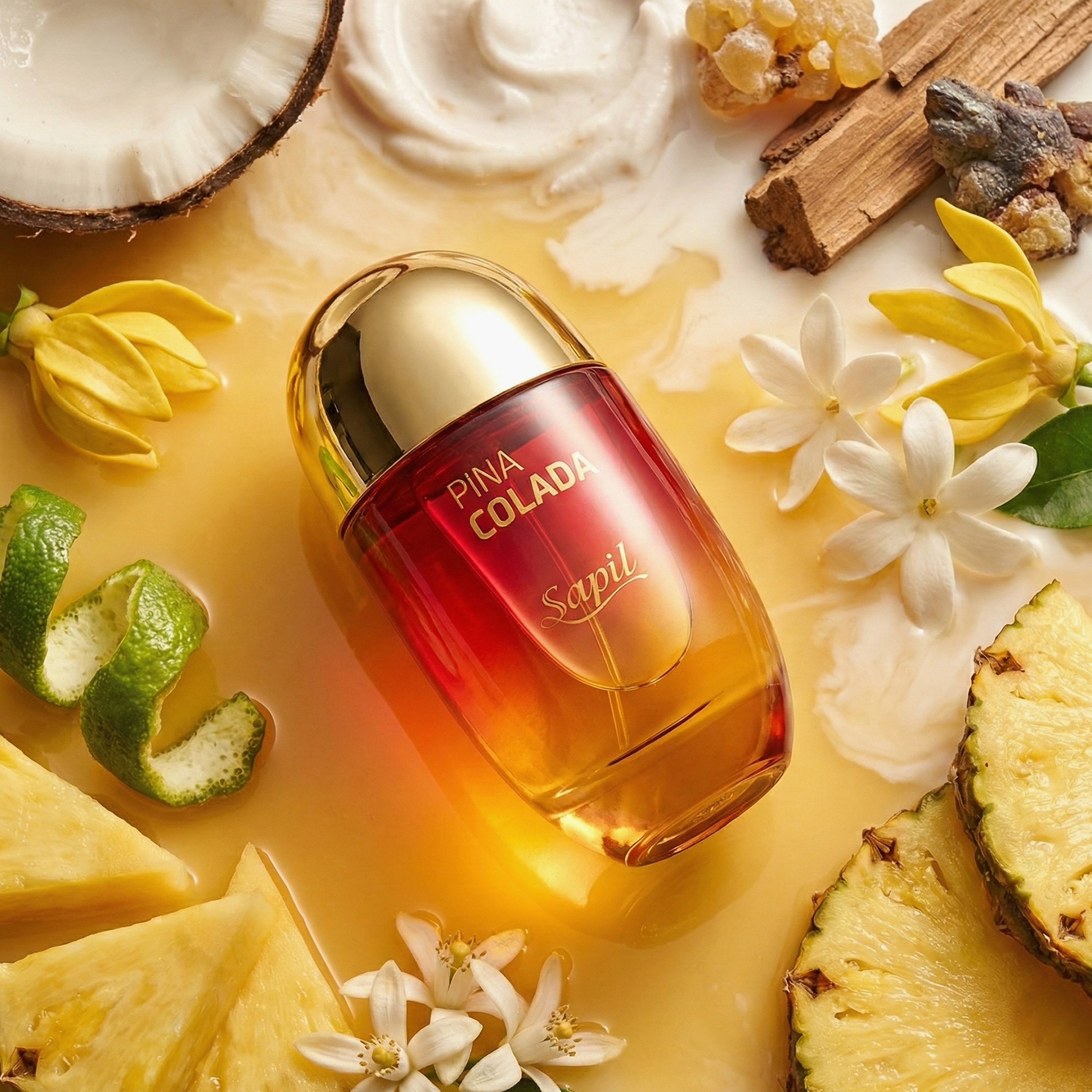 سابيل بينا كولادا 1607-beautyandpersonalcare-fragrance-unisex-image-2