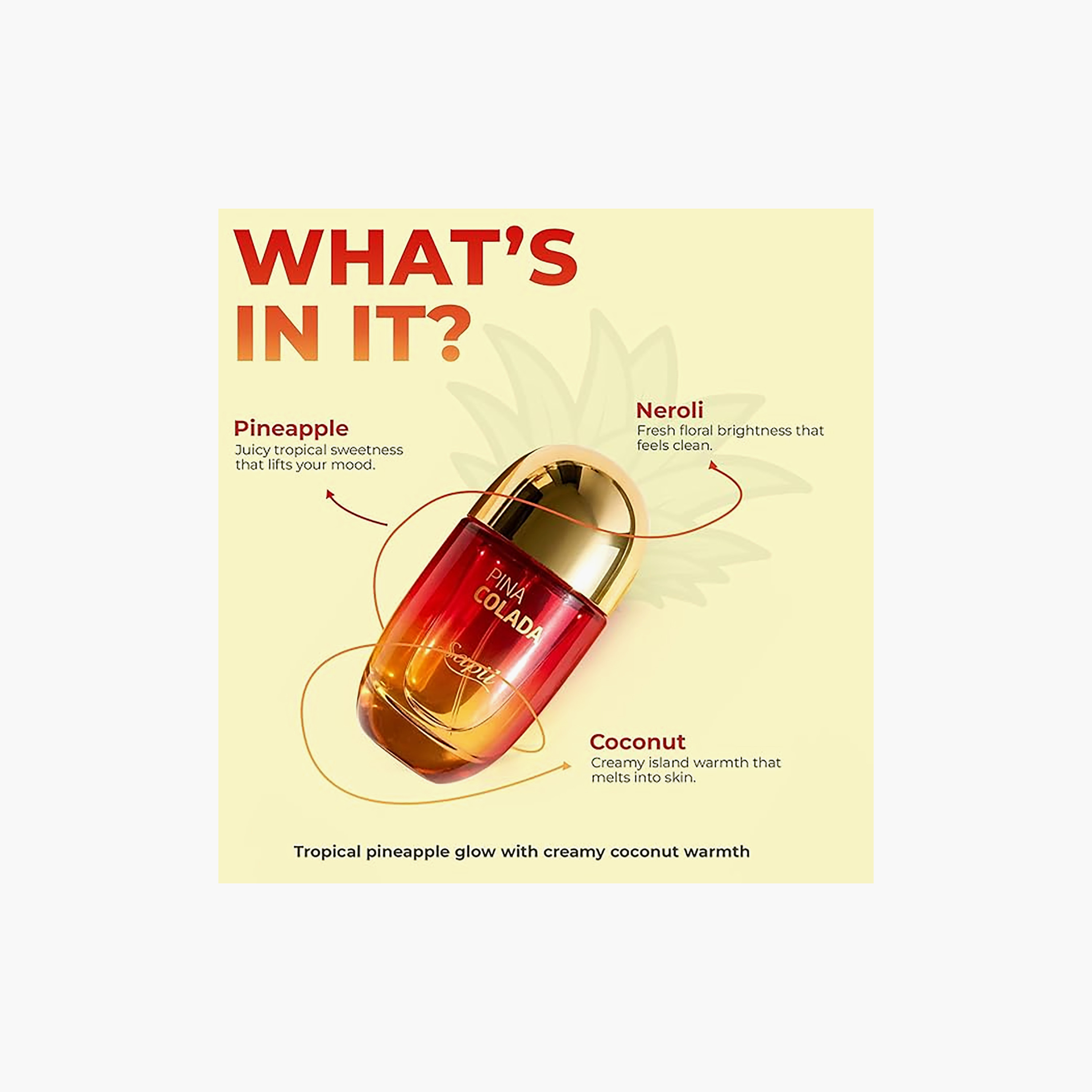 سابيل بينا كولادا 1607-beautyandpersonalcare-fragrance-unisex-image-3