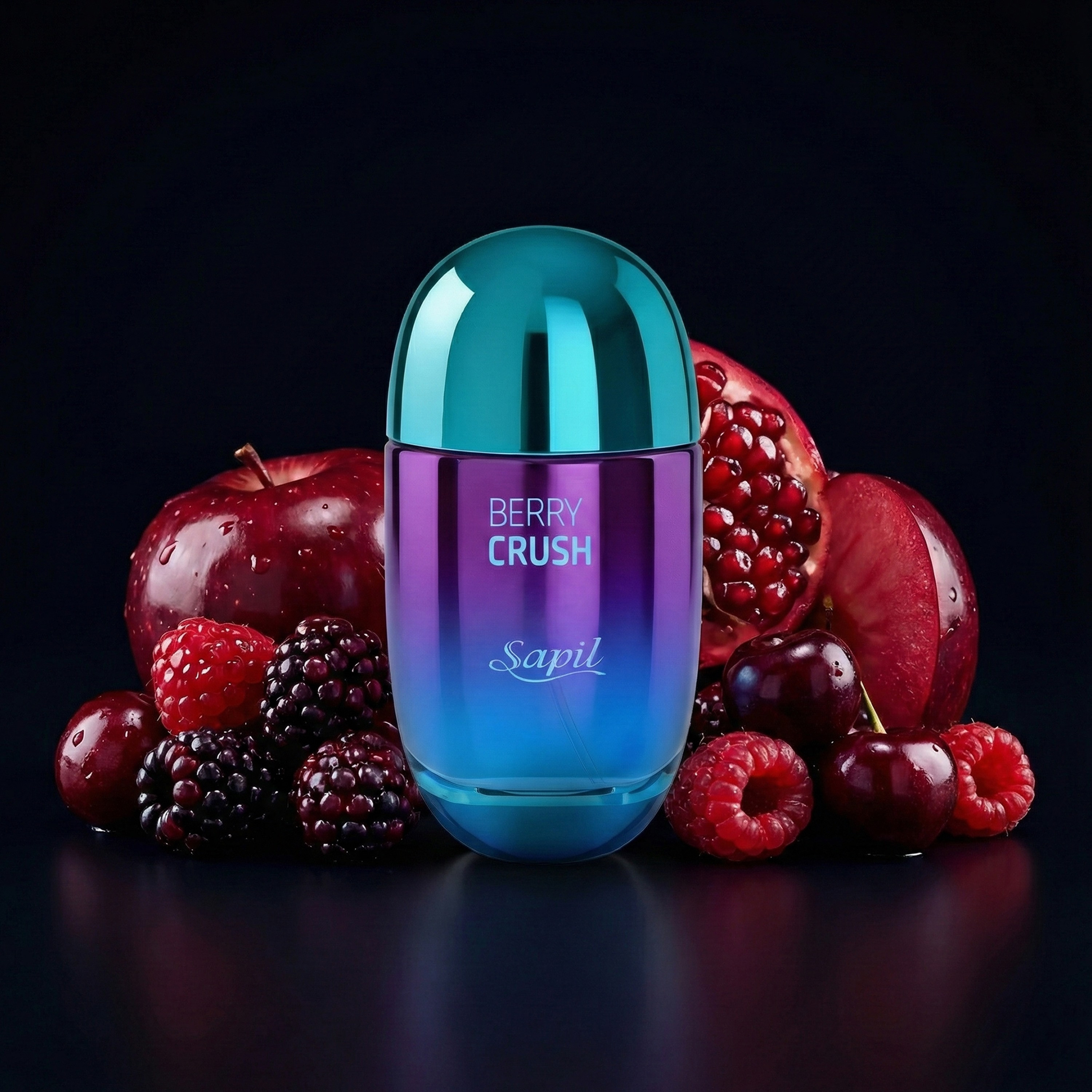 سابيل بيري كورش 1607-beautyandpersonalcare-fragrance-unisex-image-1