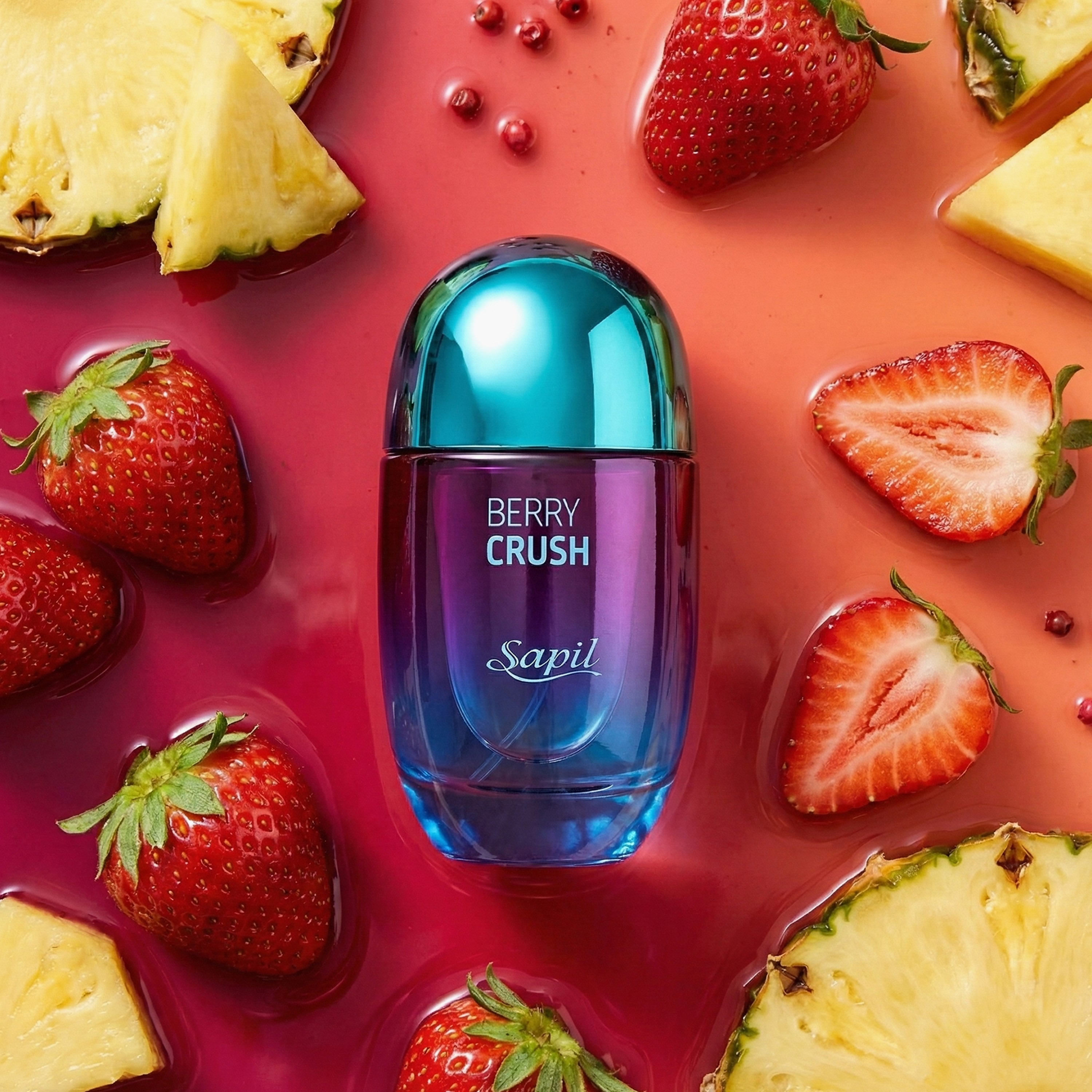 سابيل بيري كورش 1607-beautyandpersonalcare-fragrance-unisex-image-2