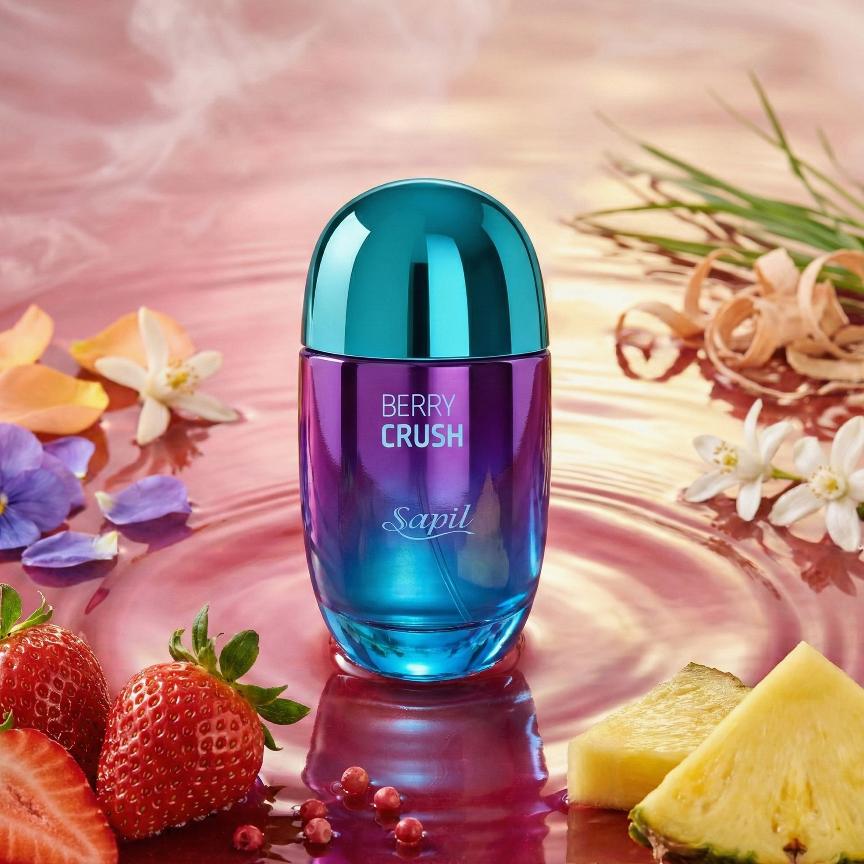 سابيل بيري كورش 1607-beautyandpersonalcare-fragrance-unisex-image-3