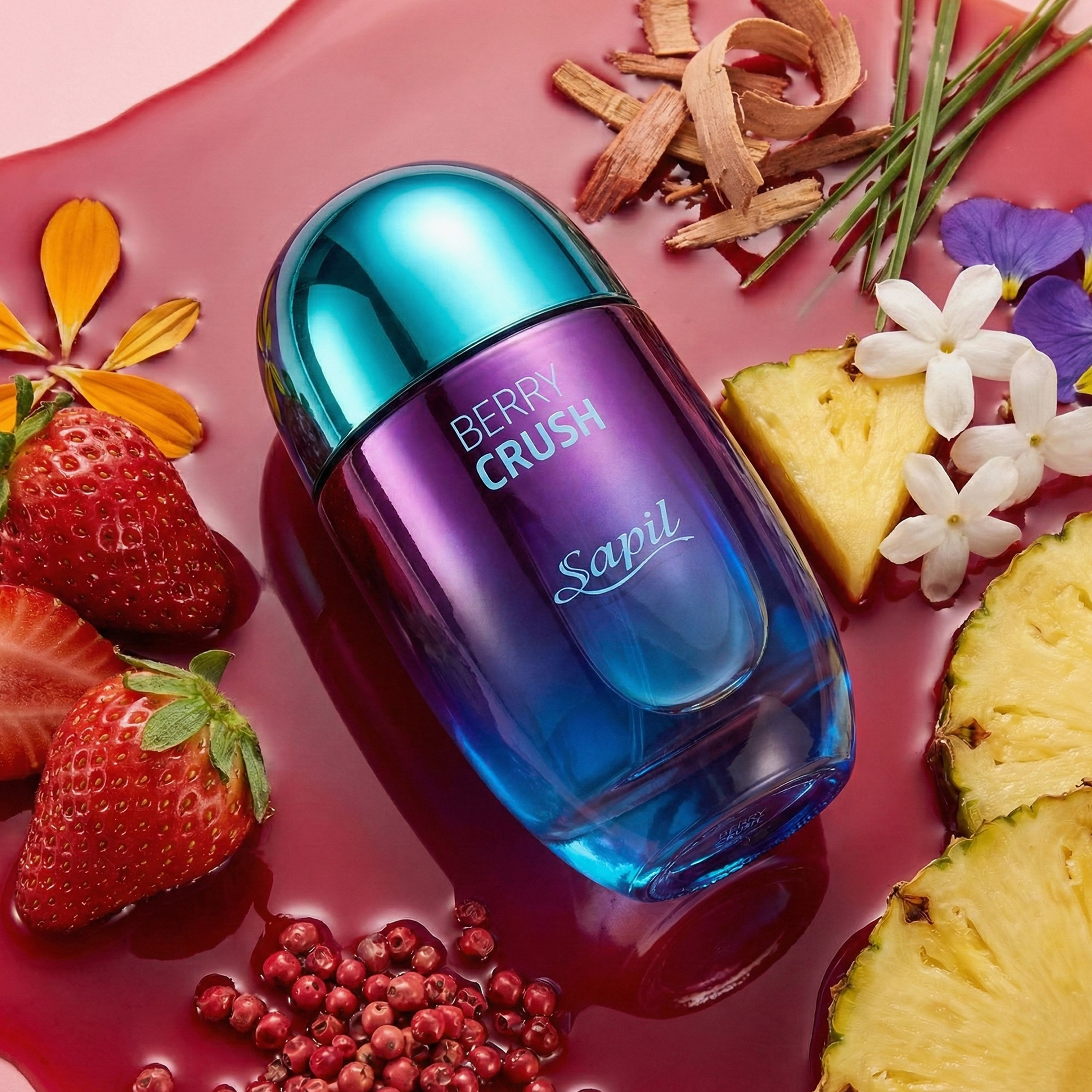 سابيل بيري كورش 1607-beautyandpersonalcare-fragrance-unisex-image-4