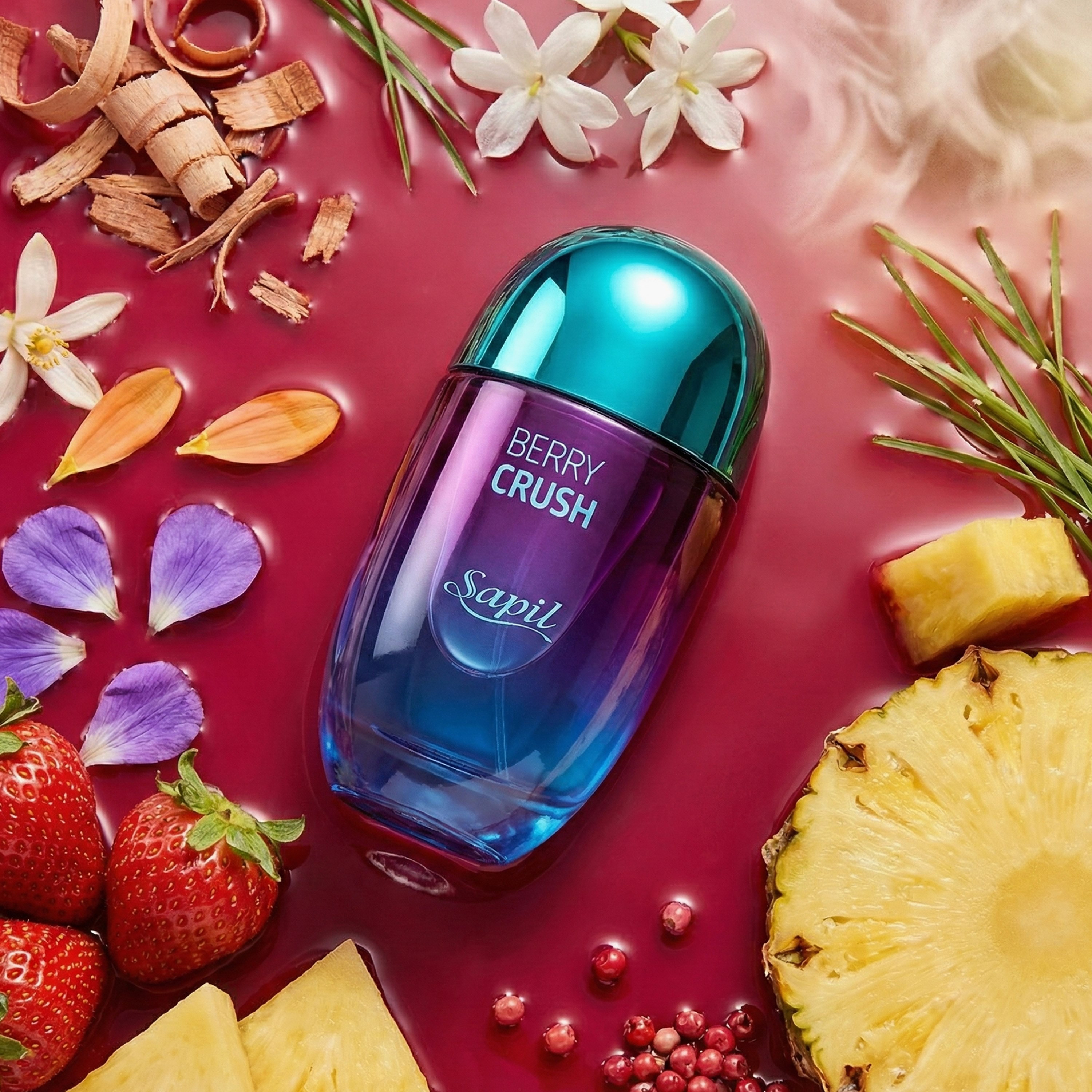 سابيل بيري كورش 1607-beautyandpersonalcare-fragrance-unisex-image-5