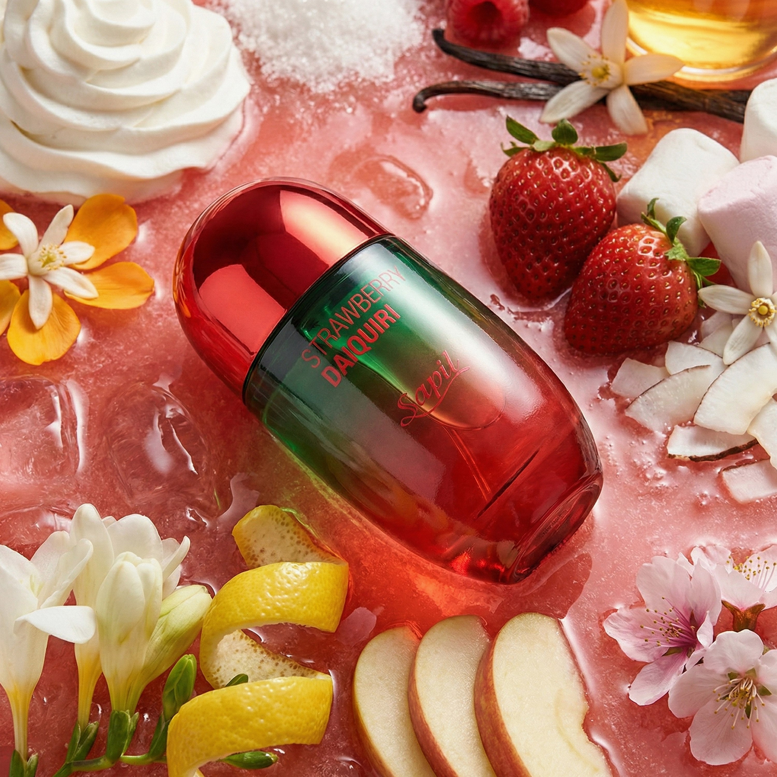 سابيل ستروبيري دايكيري 1607-beautyandpersonalcare-fragrance-unisex-image-1