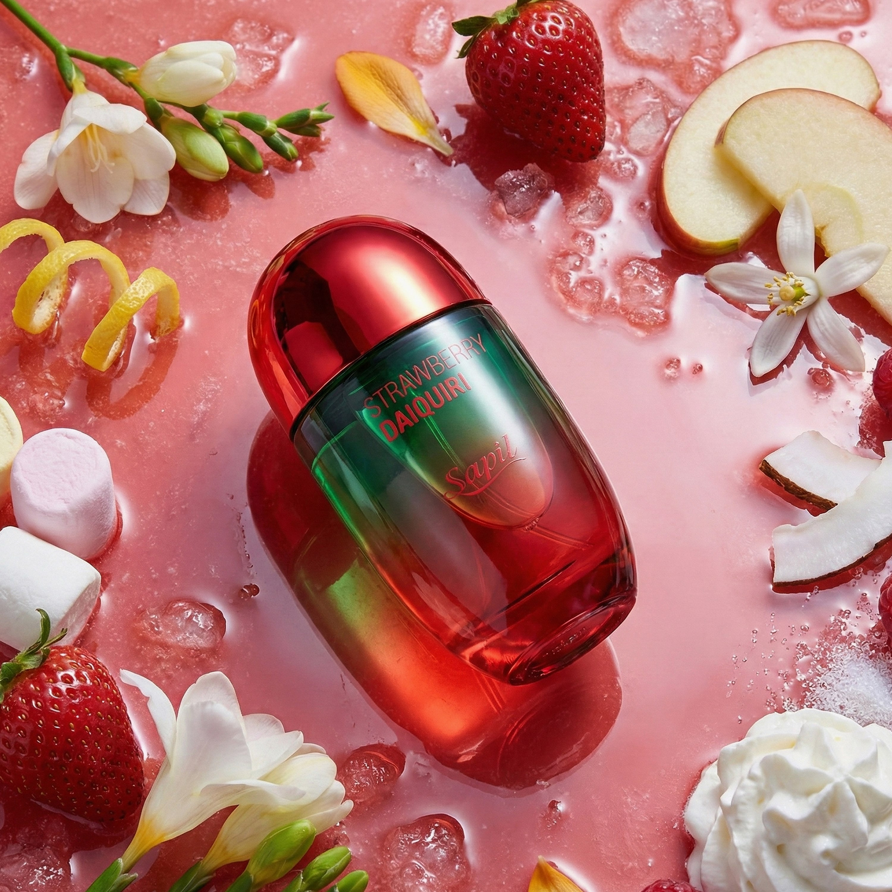 سابيل ستروبيري دايكيري 1607-beautyandpersonalcare-fragrance-unisex-image-2