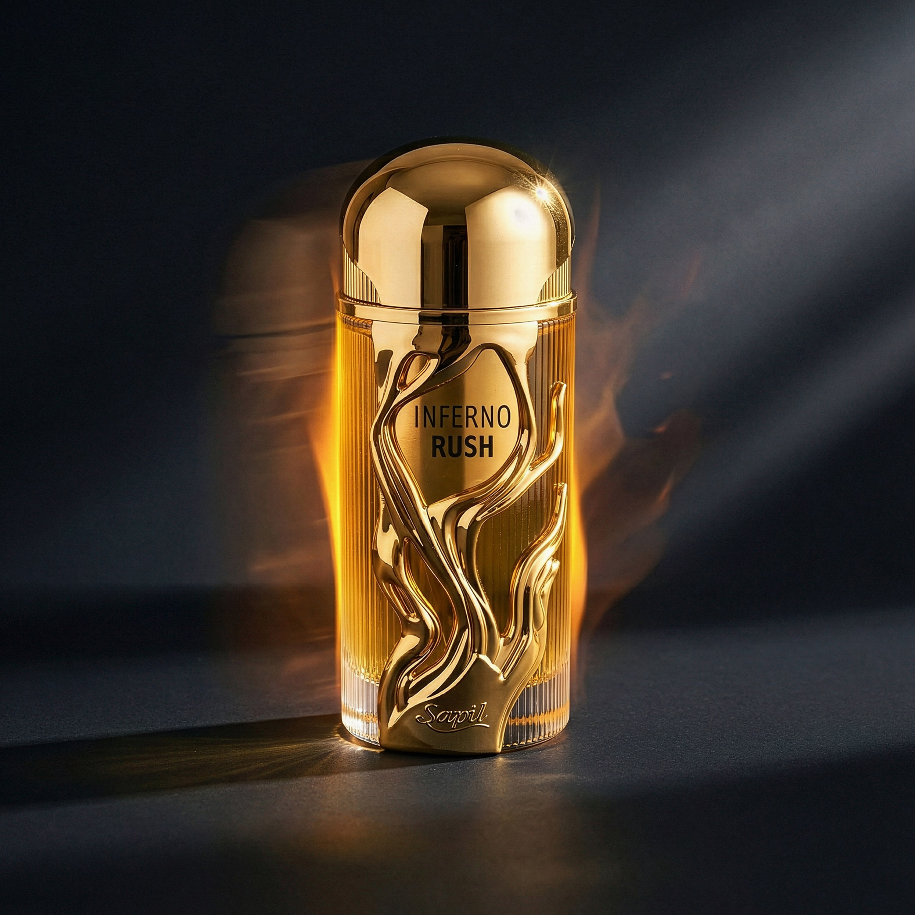 Sapil Inferno Rush 1608-beautyandpersonalcare-fragrance-unisex-image-1