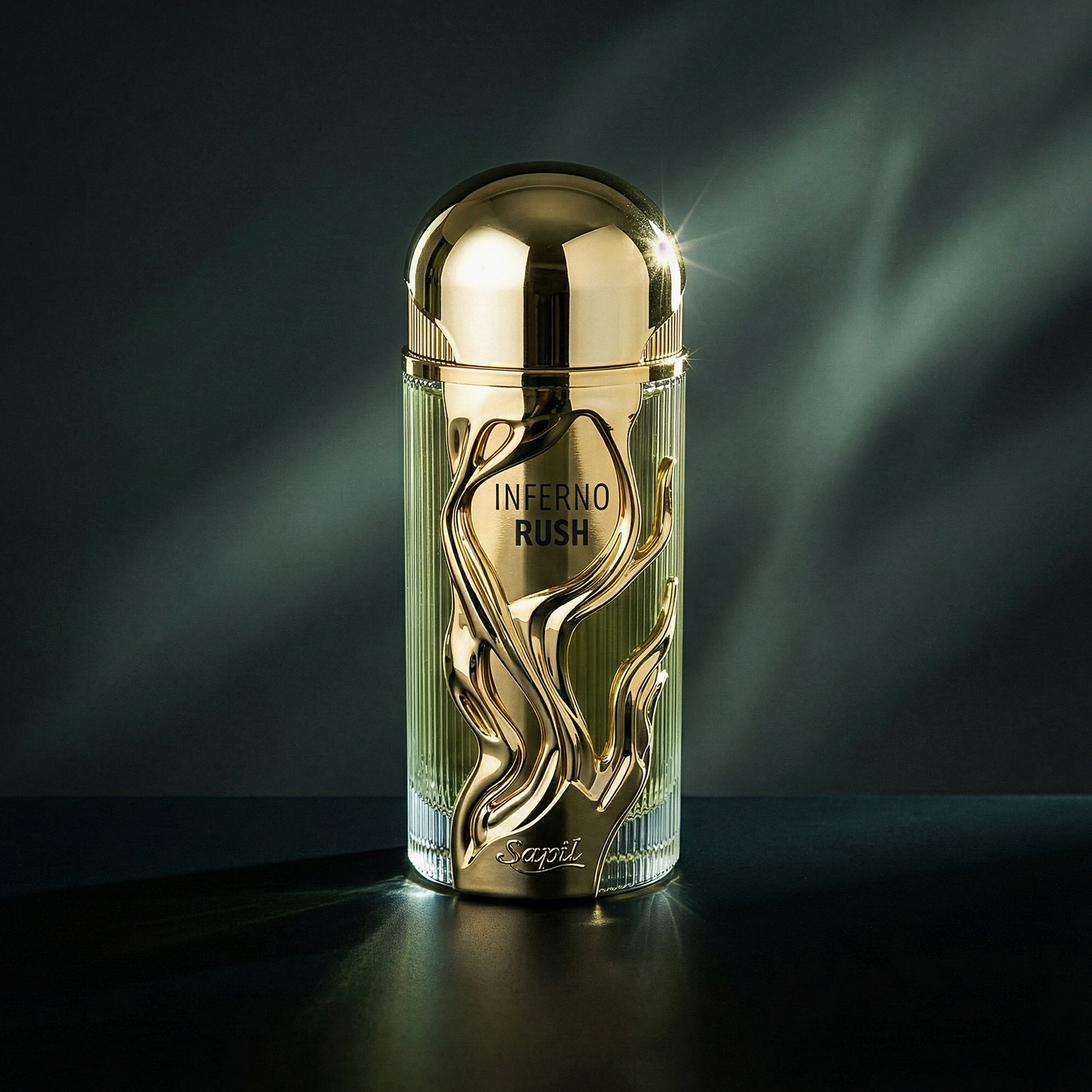 Sapil Inferno Rush 1608-beautyandpersonalcare-fragrance-unisex-image-2