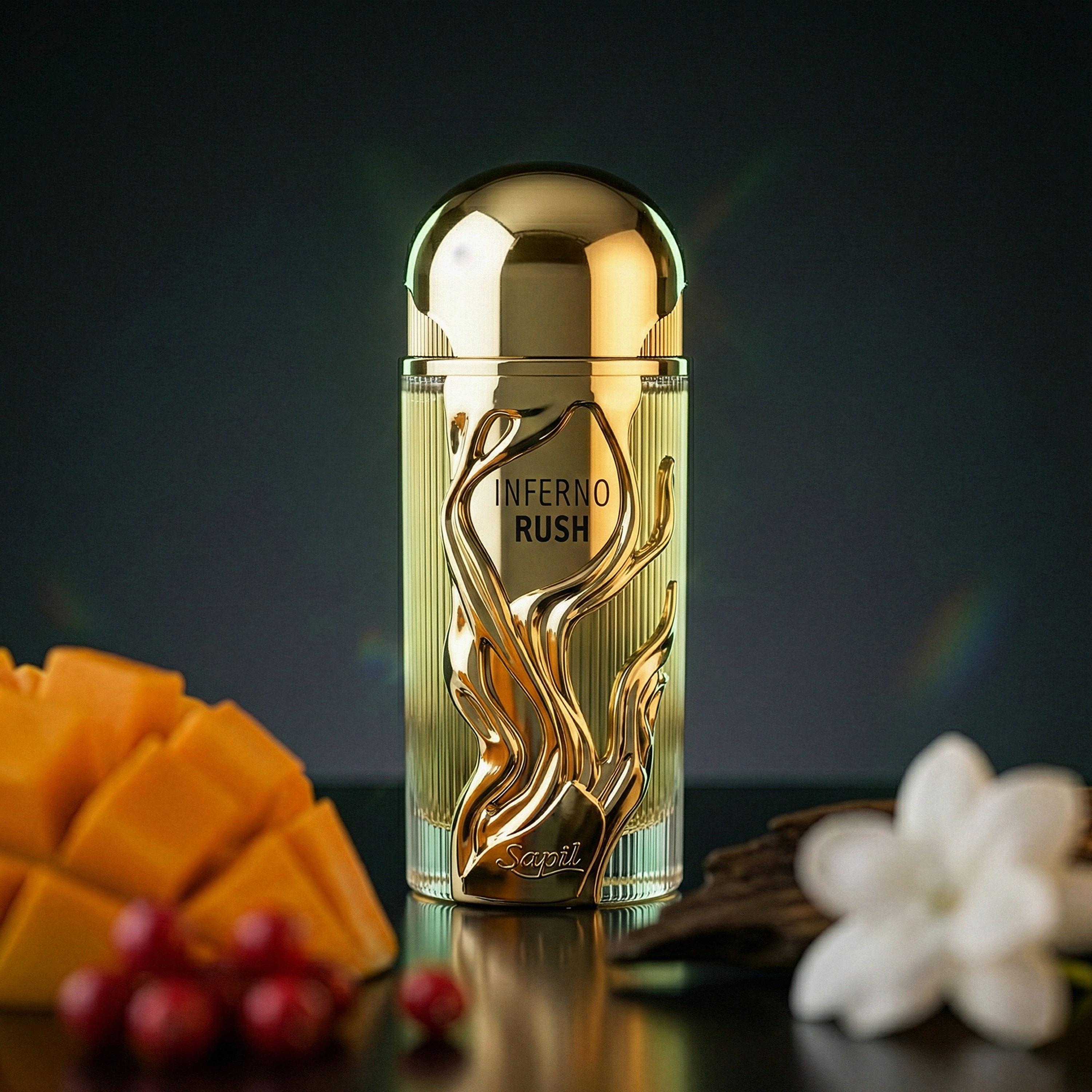 Sapil Inferno Rush 1608-beautyandpersonalcare-fragrance-unisex-image-3