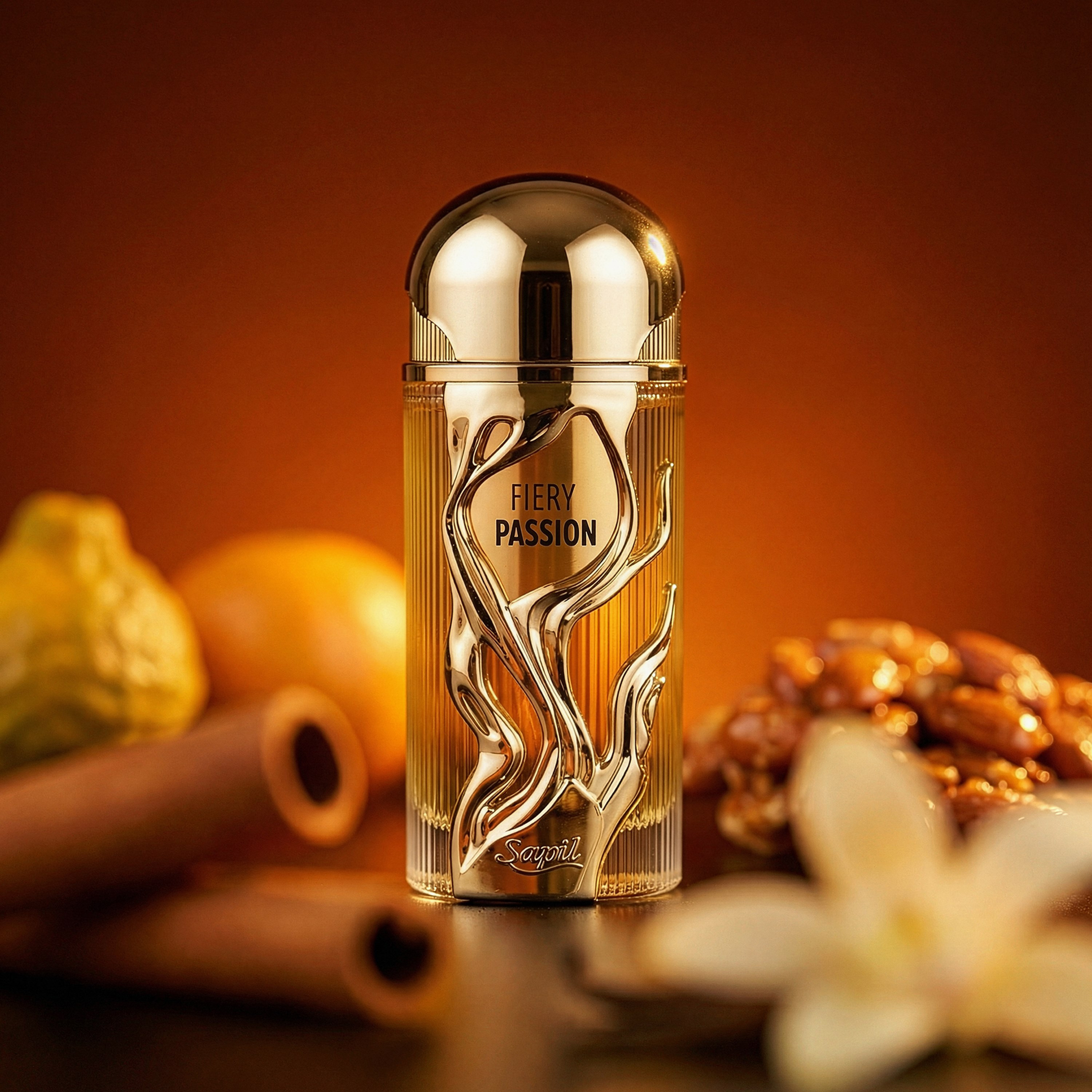 Sapil Fiery Passion 1608-beautyandpersonalcare-fragrance-unisex-image-1
