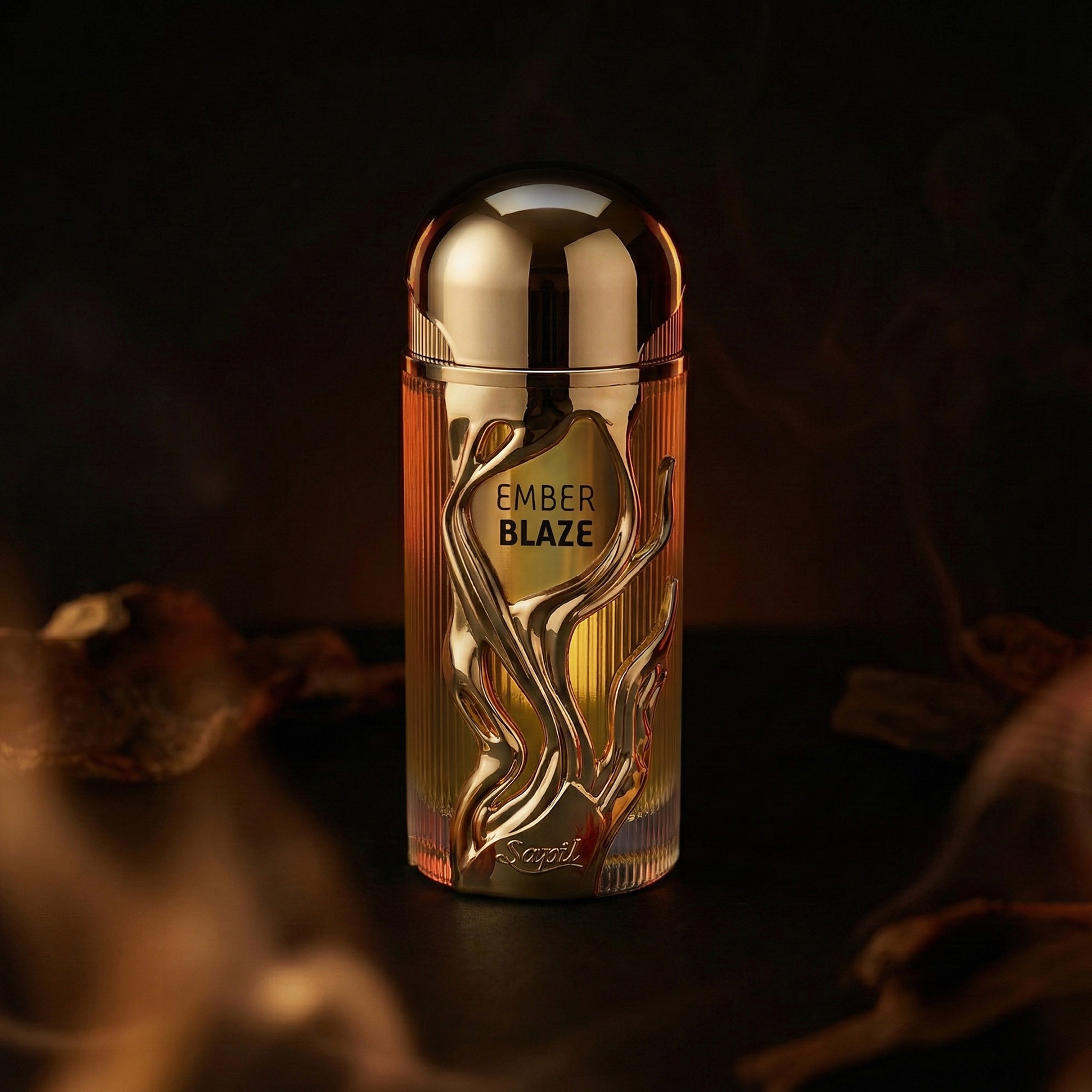 Sapil Ember Blaze 1608-beautyandpersonalcare-fragrance-unisex-image-1