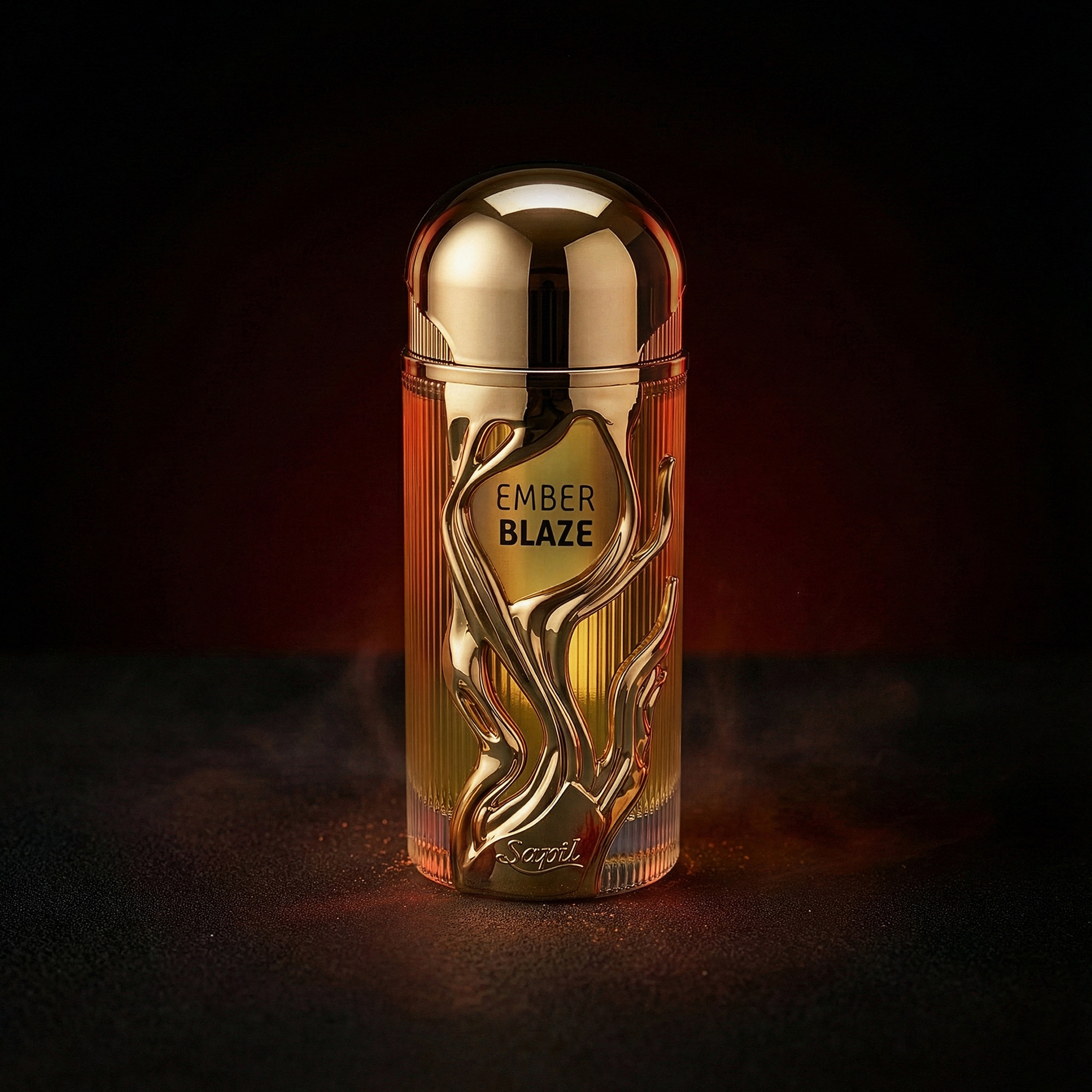 Sapil Ember Blaze 1608-beautyandpersonalcare-fragrance-unisex-image-2