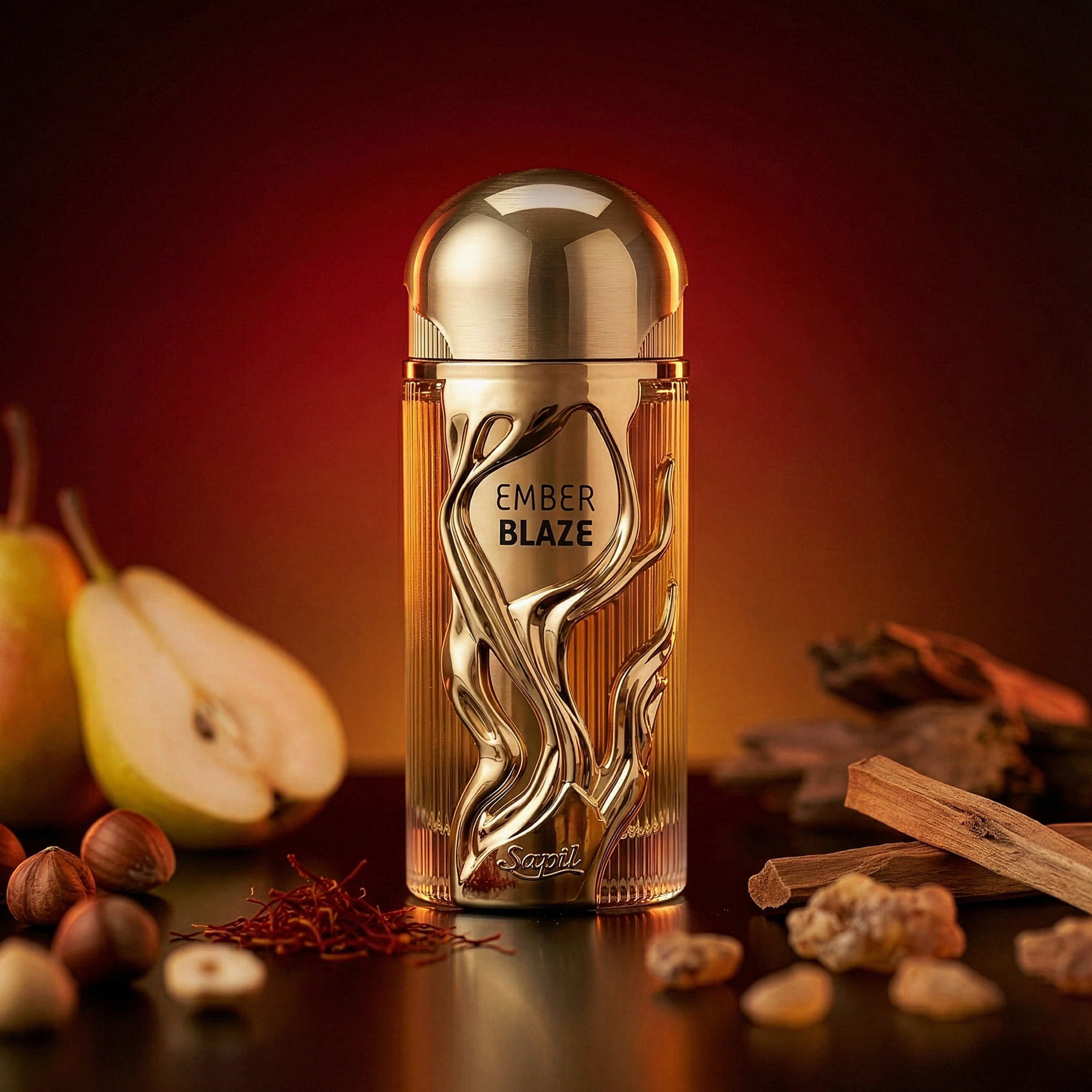 Sapil Ember Blaze 1608-beautyandpersonalcare-fragrance-unisex-image-4