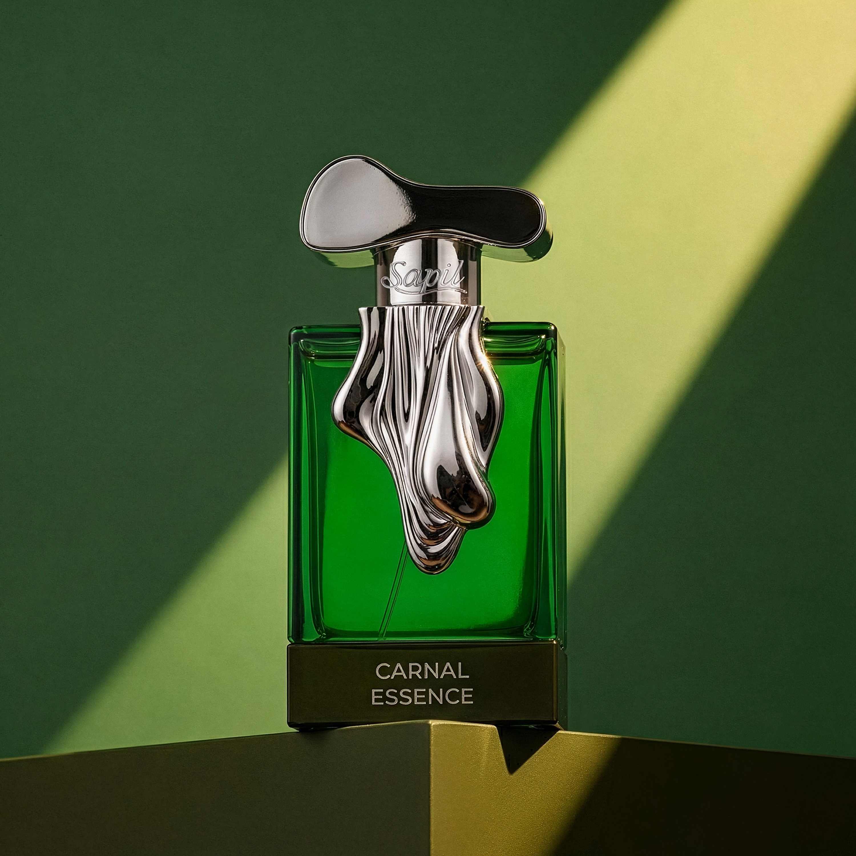 Sapil Carnal Essence 1609-beautyandpersonalcare-fragrance-unisex-image-1