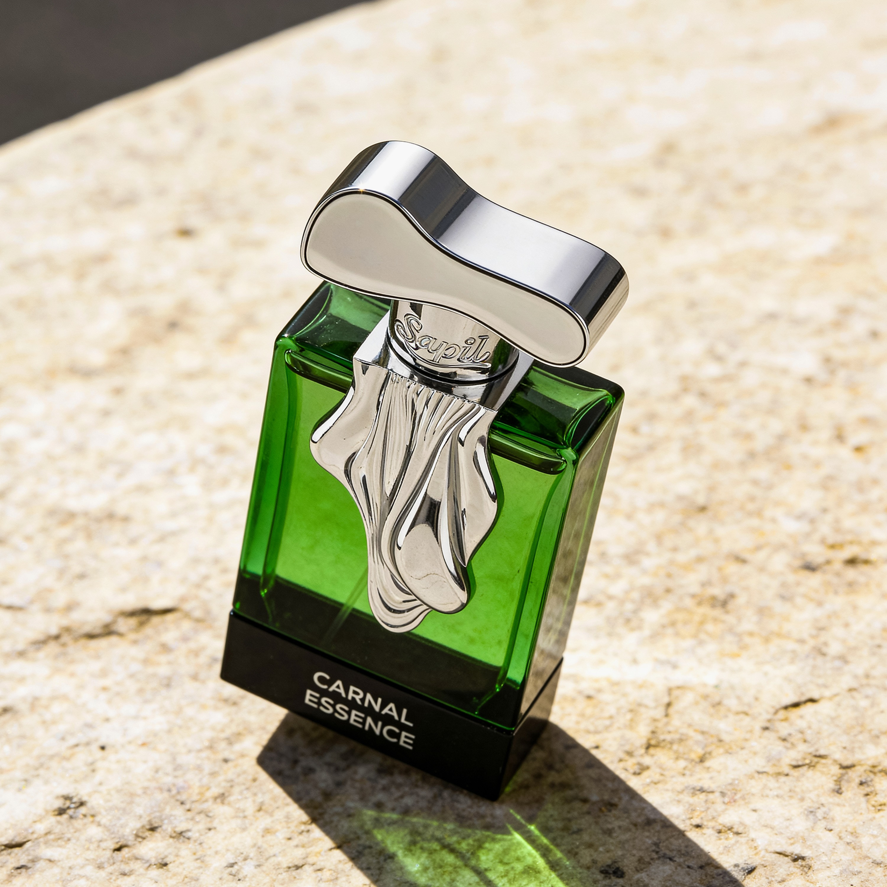 Sapil Carnal Essence 1609-beautyandpersonalcare-fragrance-unisex-image-4