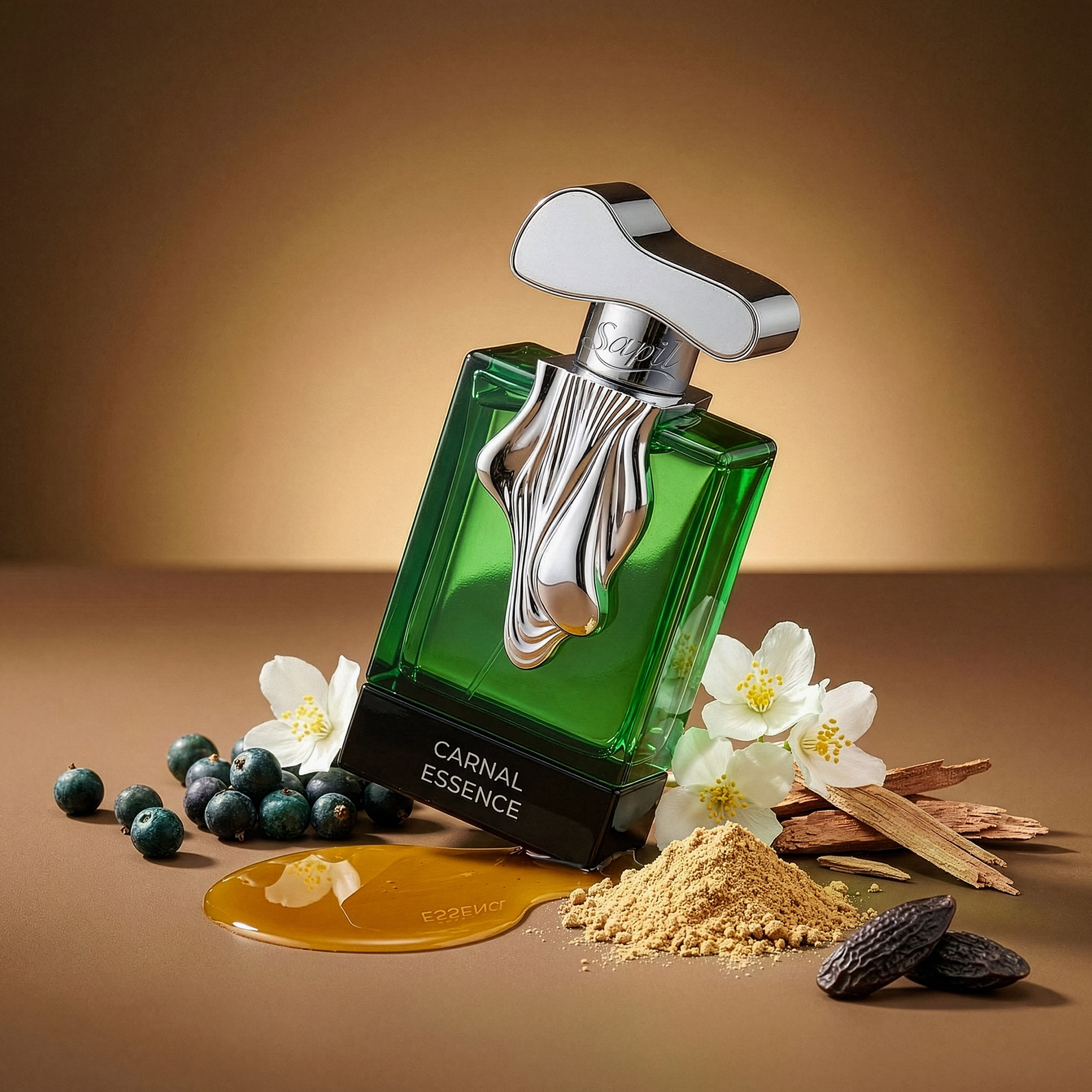Sapil Carnal Essence 1609-beautyandpersonalcare-fragrance-unisex-image-5